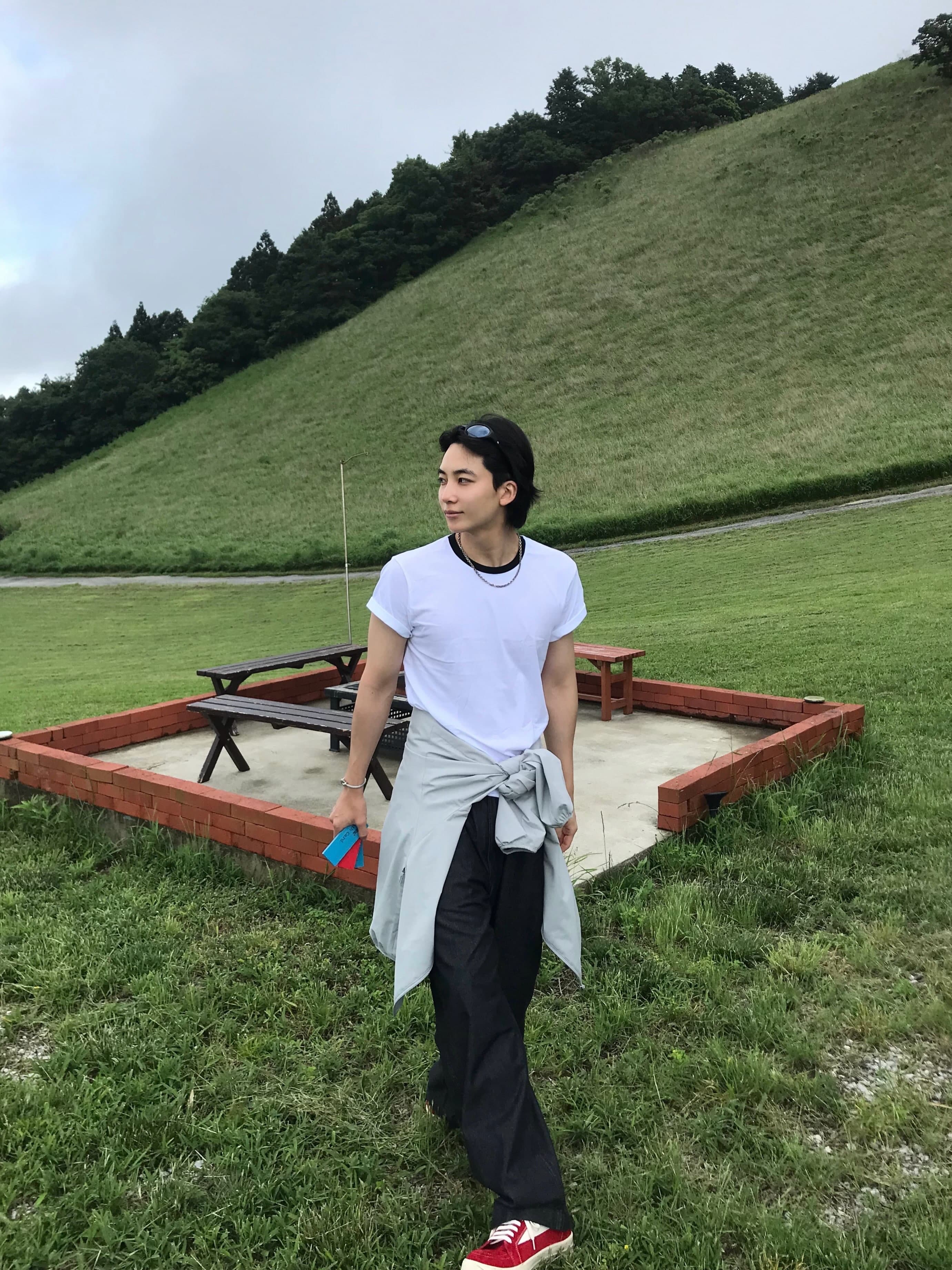 💚

-260725
