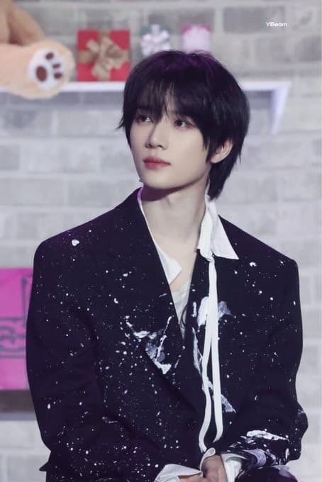 @mittaro3919 的貼文