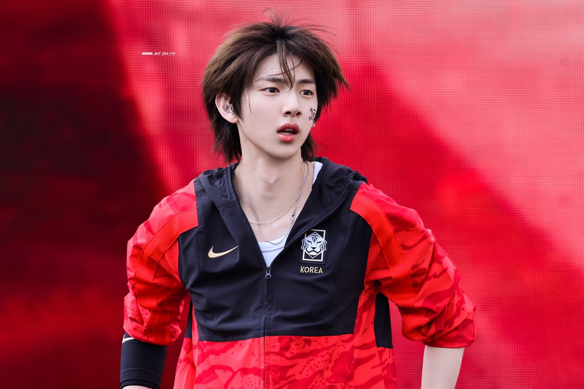 👅收好