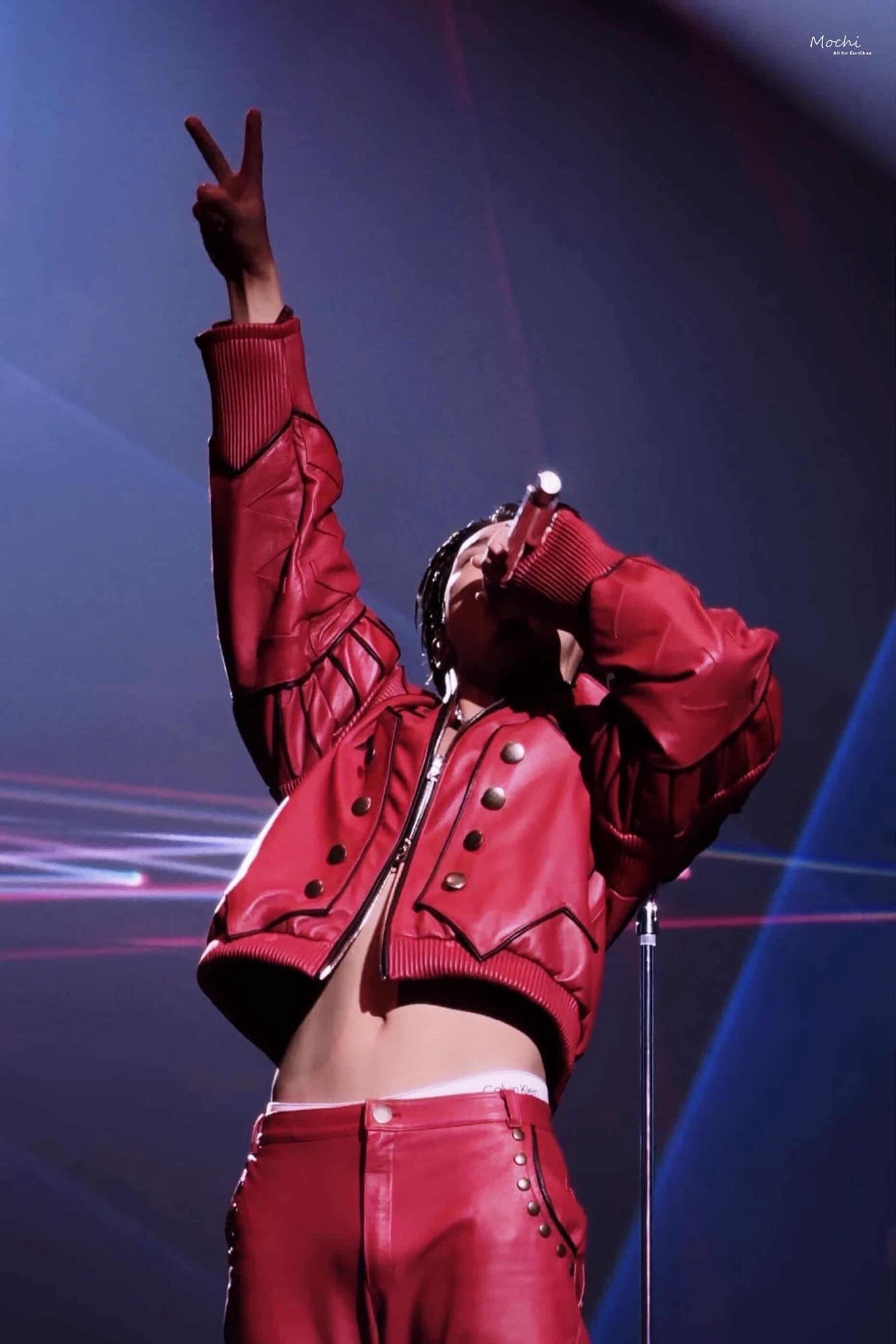 @haohaofun_1130 的貼文