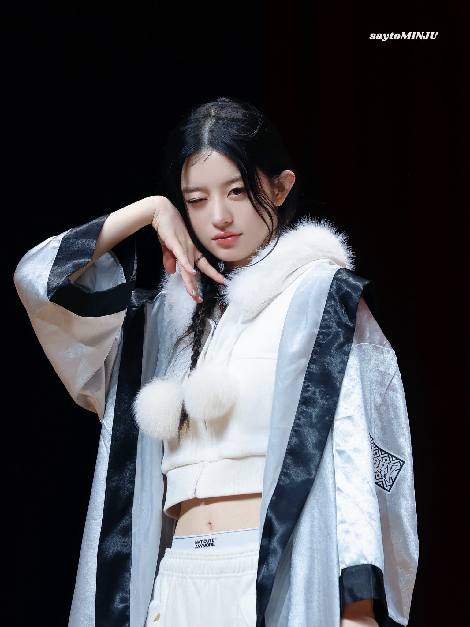 @kimminjeong_meow 的貼文