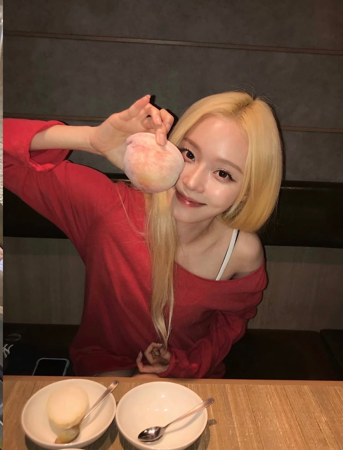 @i_love_aespa 的貼文