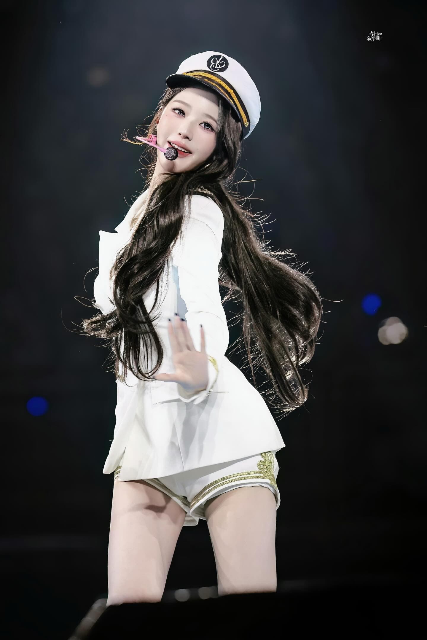 @weiiiting1111_97 的貼文