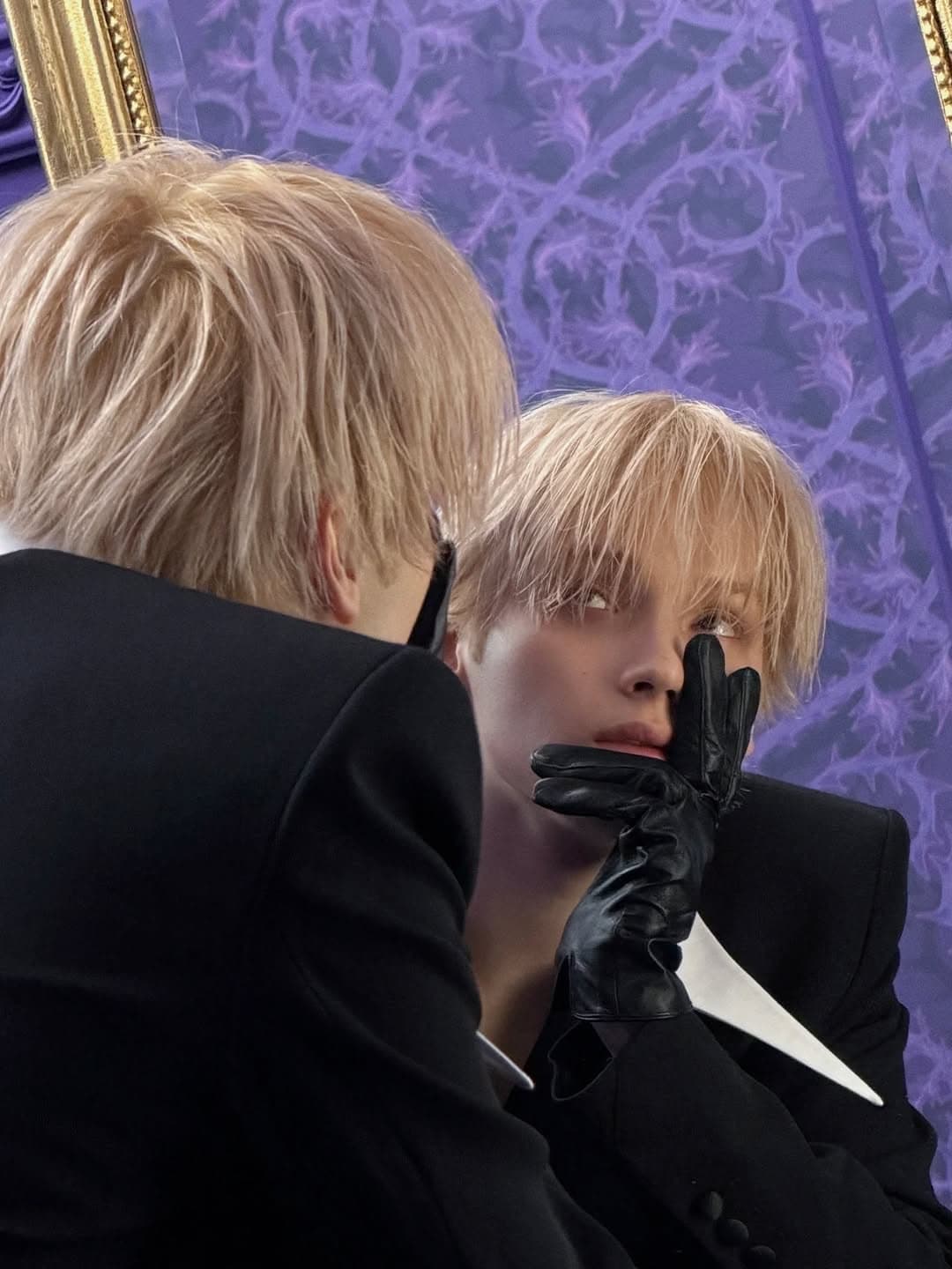 @_moonsaid_ 的貼文