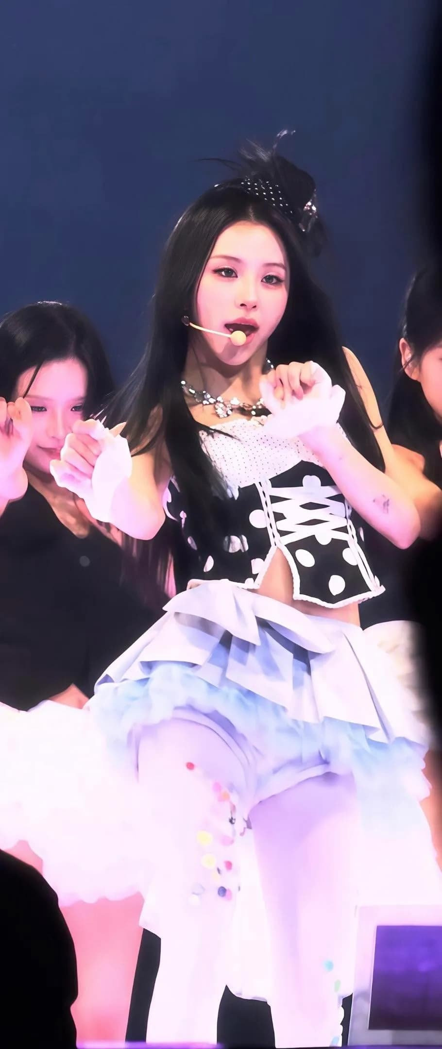 @satzu_tang 的貼文