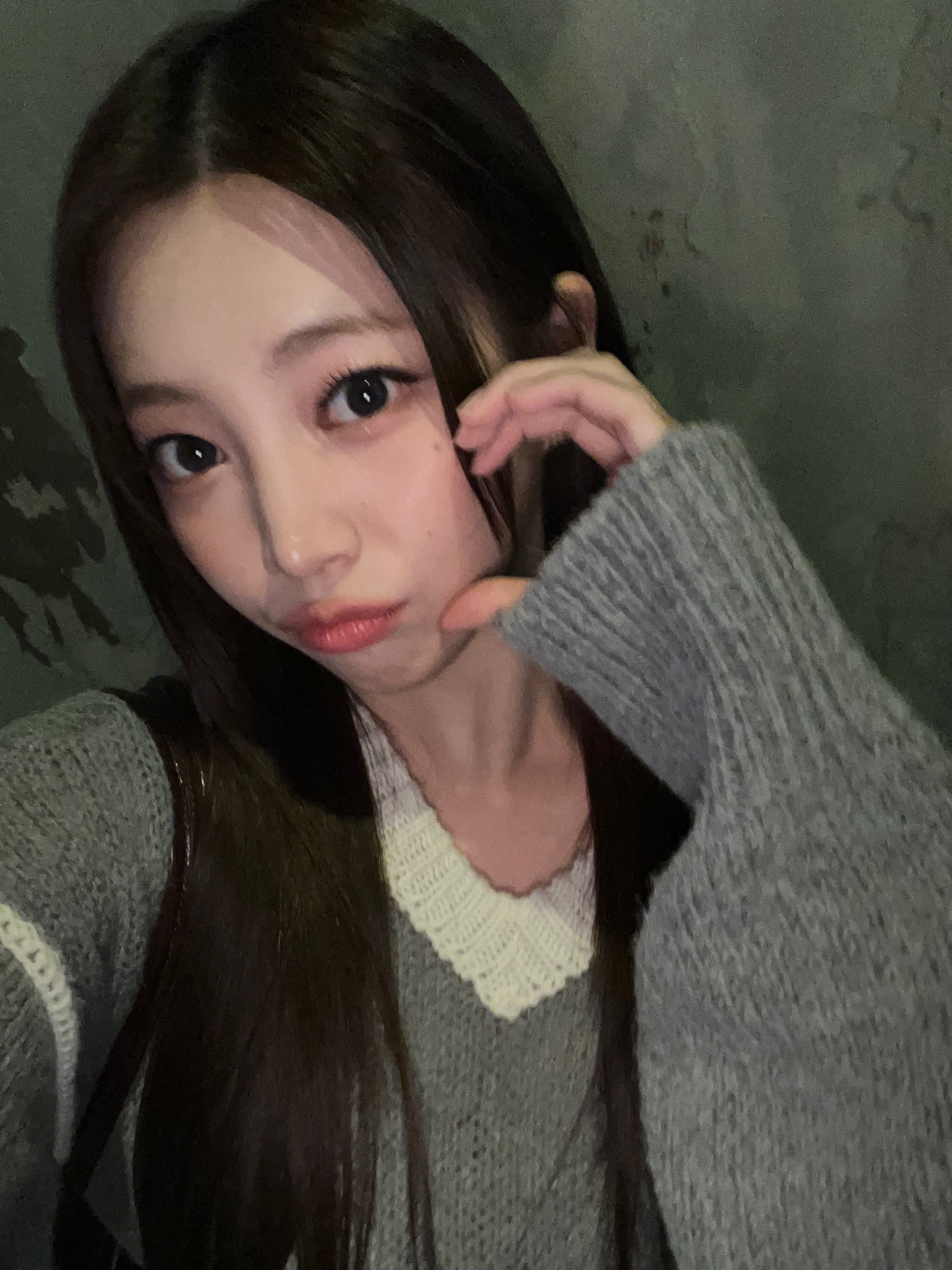 엡떠 잘자요🫶😴🌙