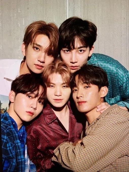 보컬유닛💜