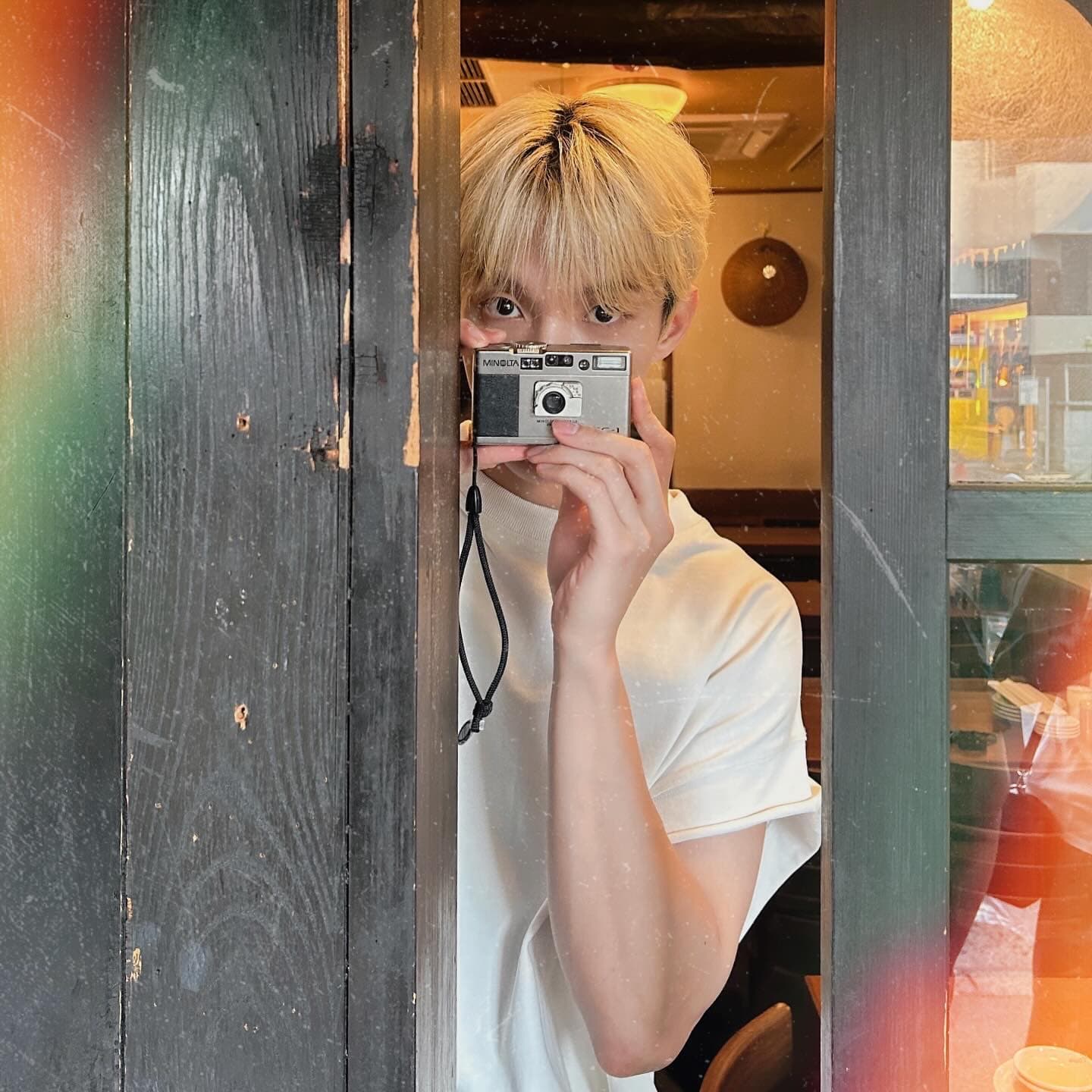 ◡̈

-240528