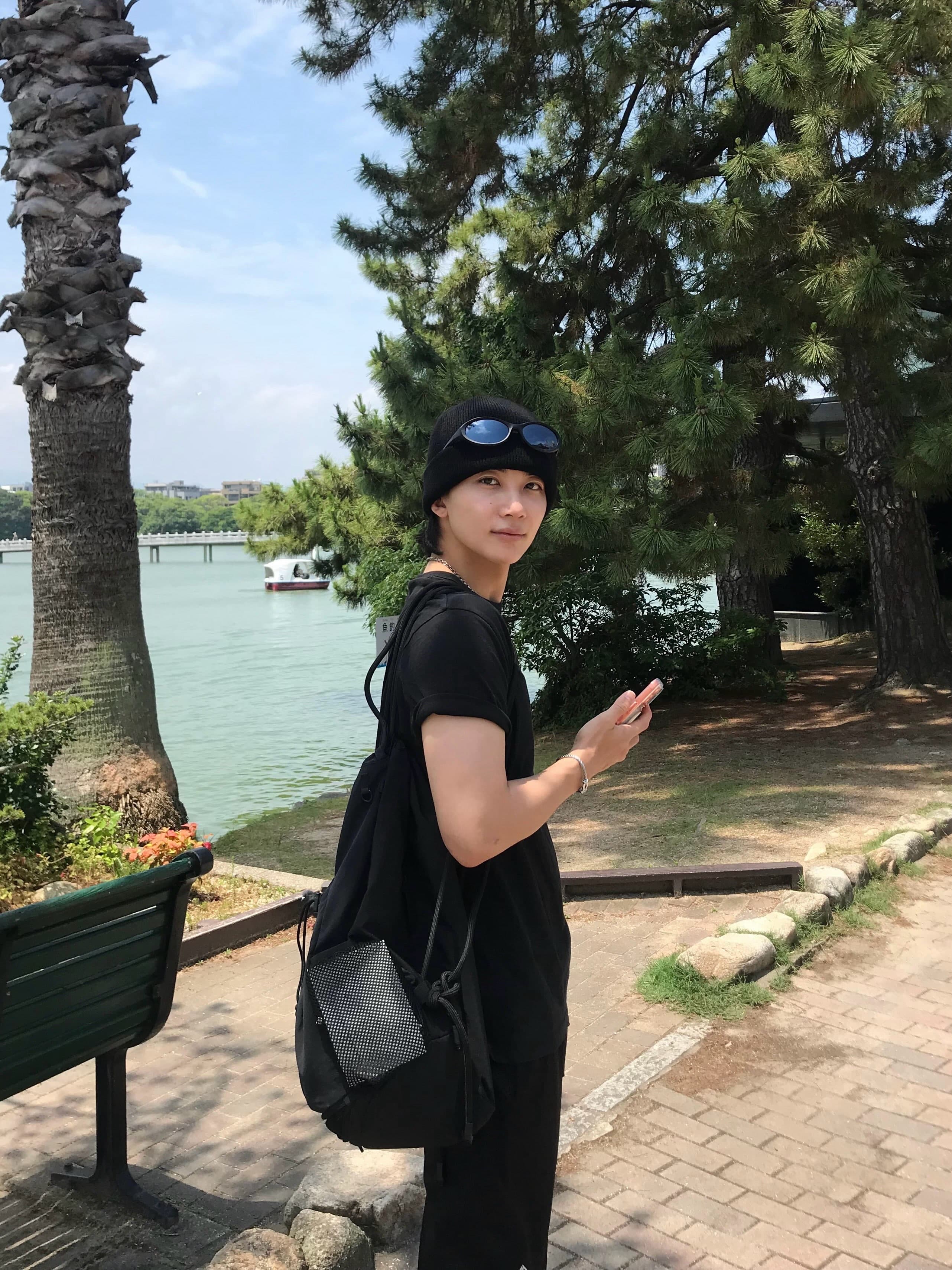 📸

-260719