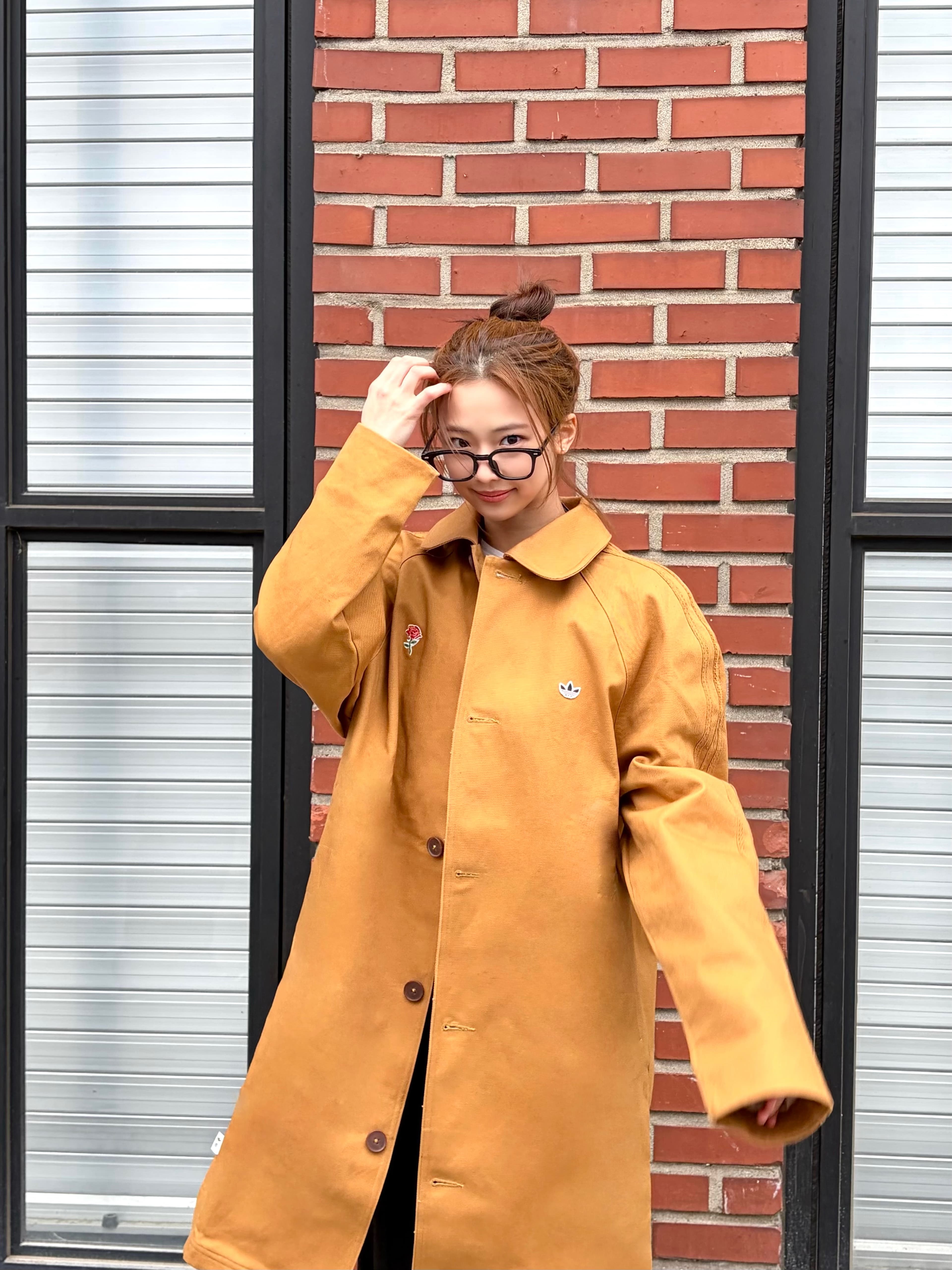 @ruchiyeon163 的貼文