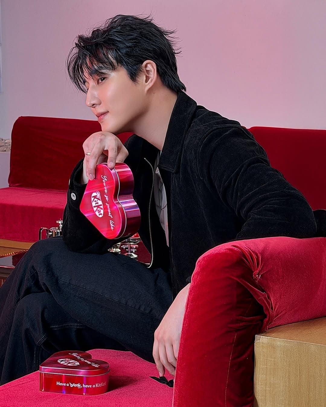 @icebear_116 的貼文