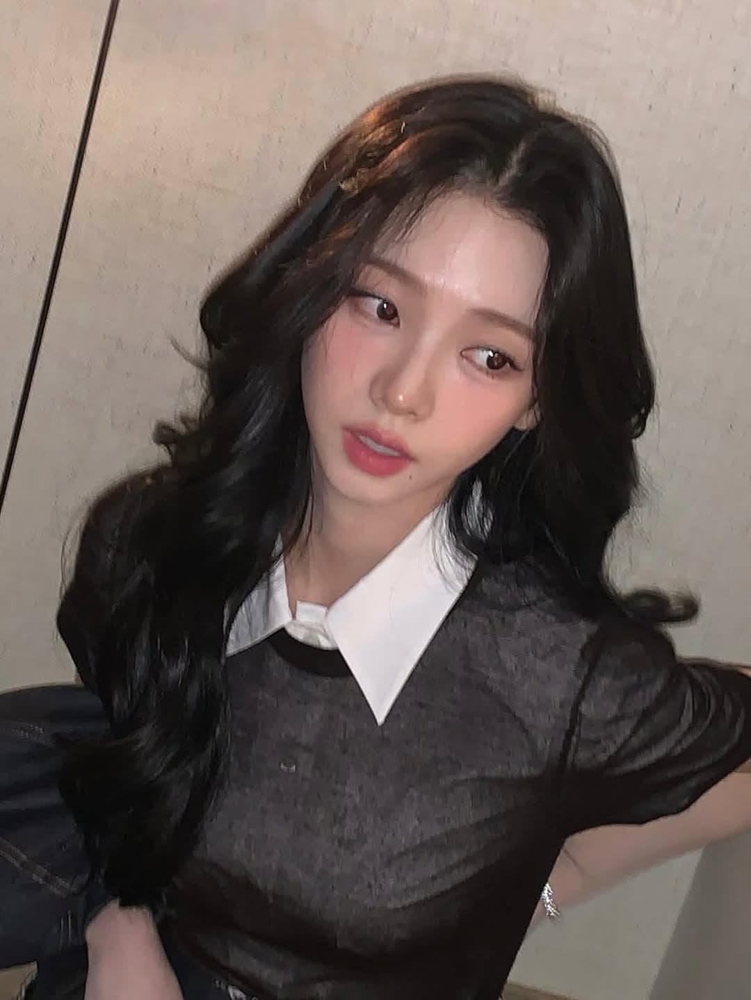 @weiiiting1111_97 的貼文