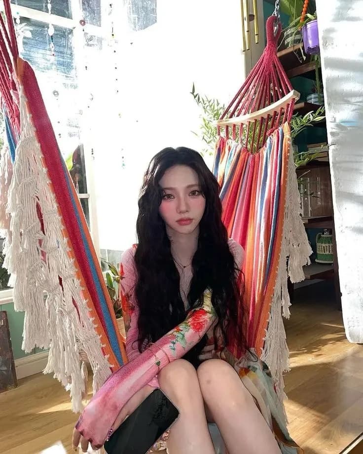 @weiiiting1111_97 的貼文