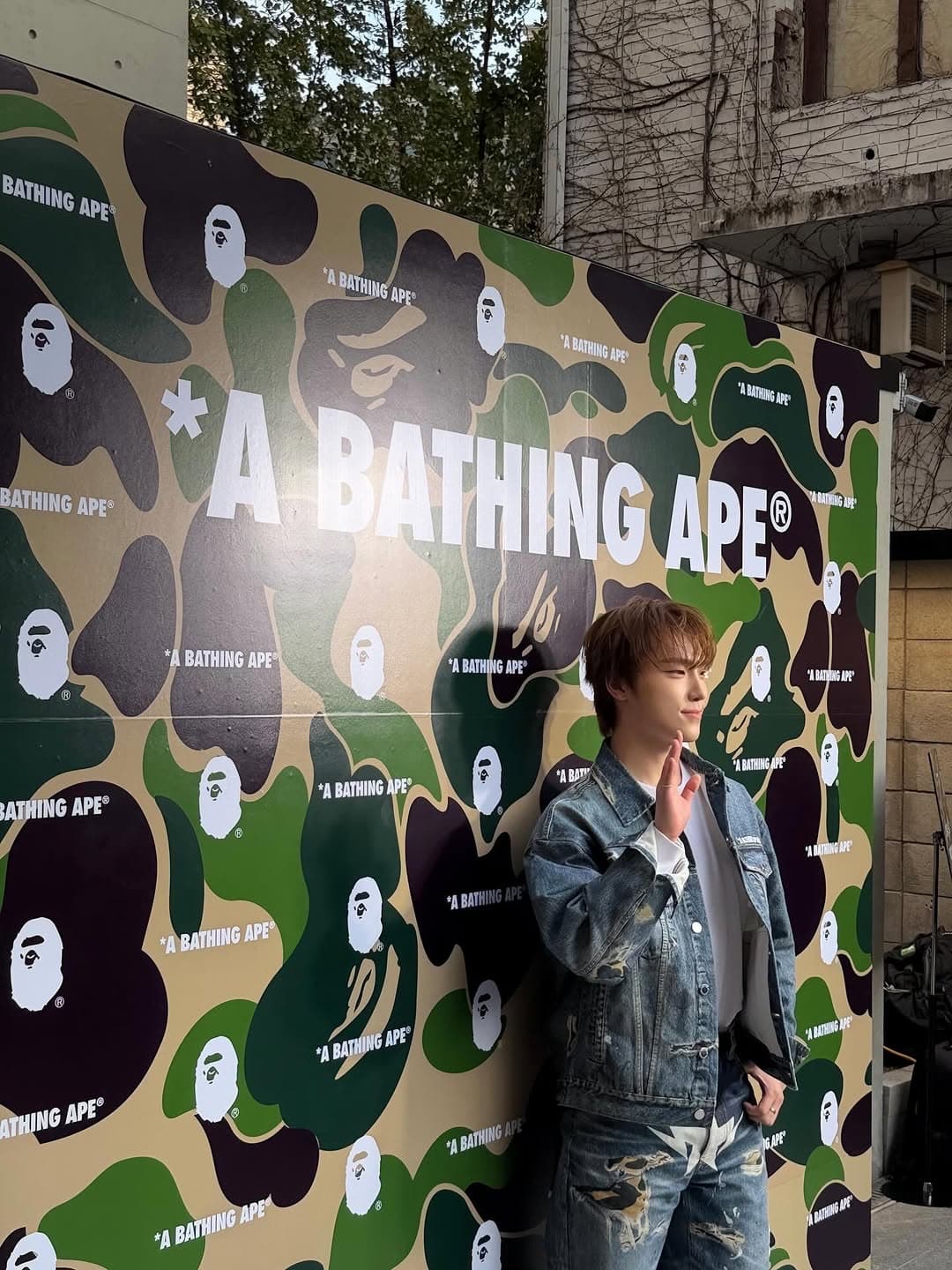 @jkdaysrover 的貼文