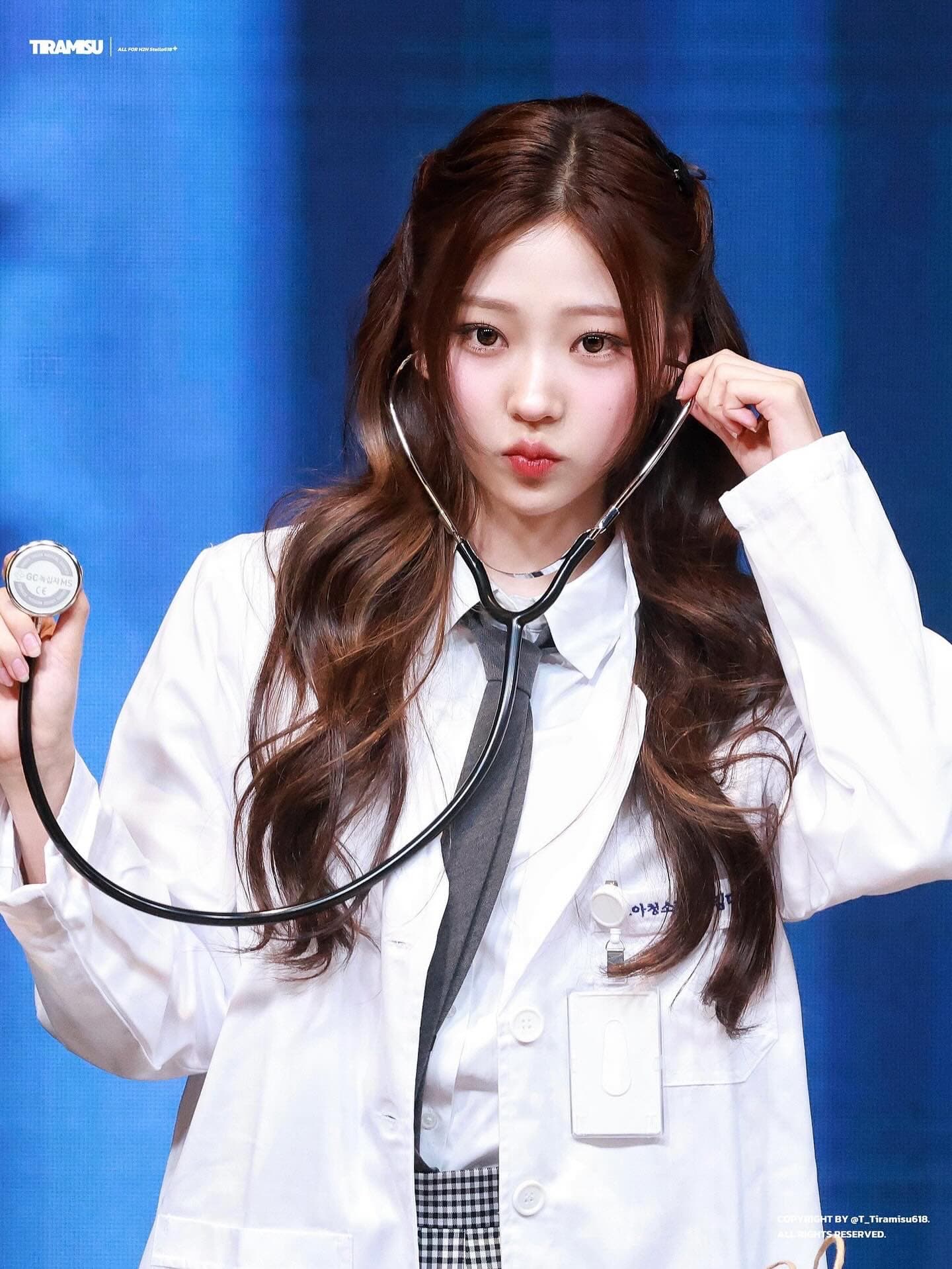 @chaewonnoinu 的貼文