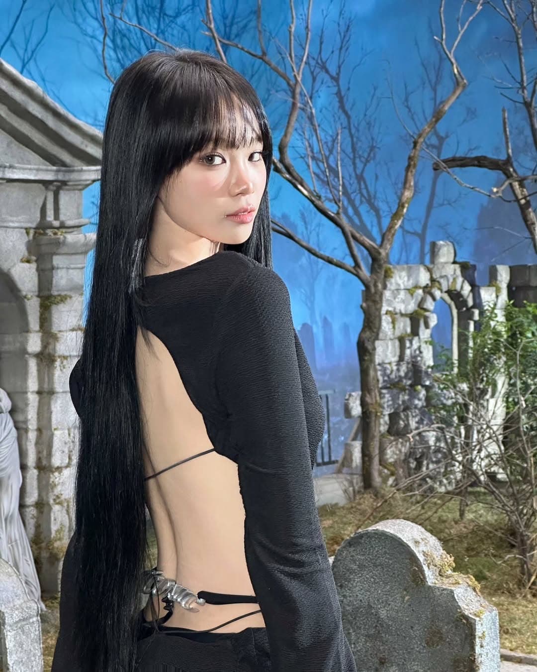 @kjcw 的貼文
