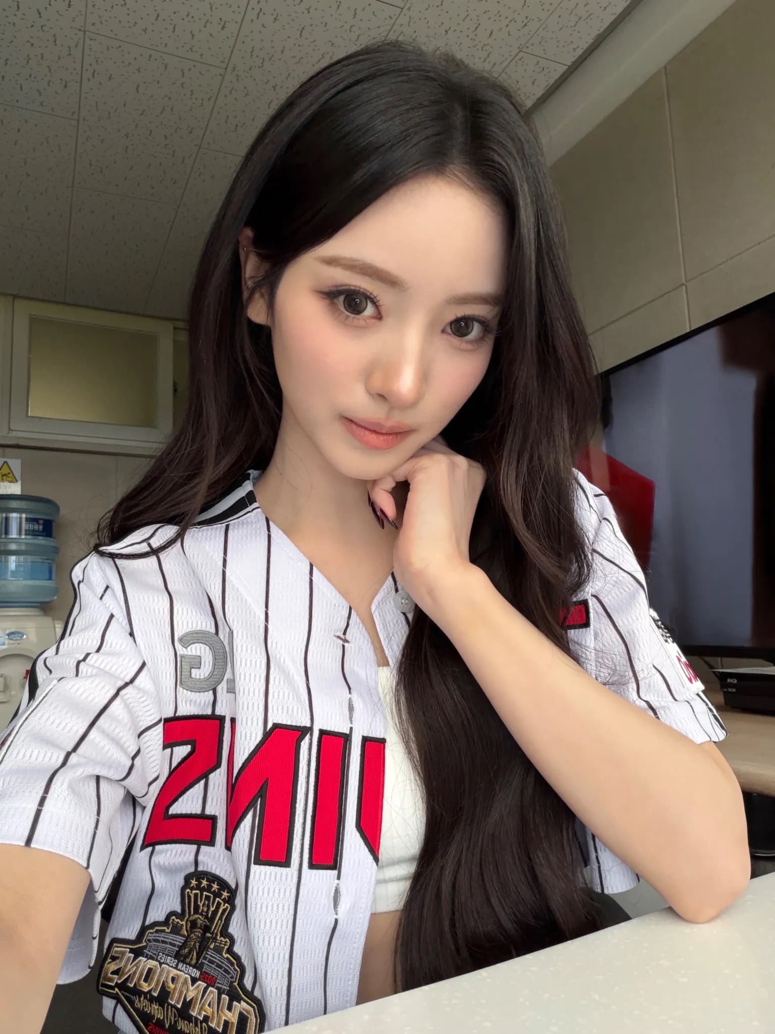 @weiiiting1111_97 的貼文