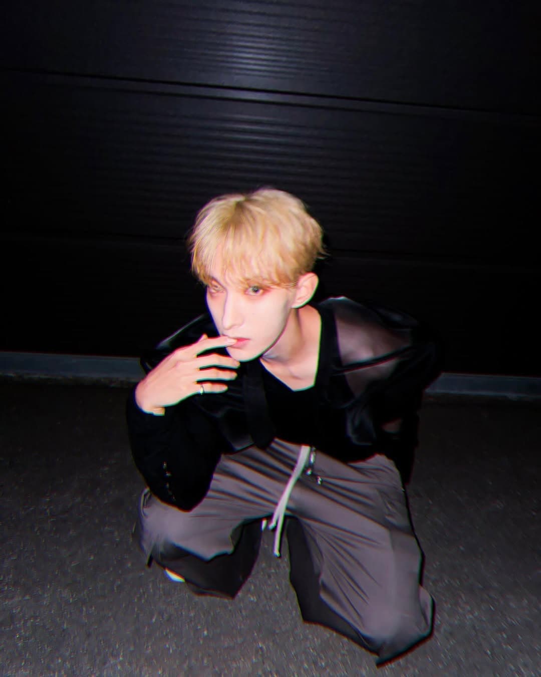 MAESTRO🖤

-240501