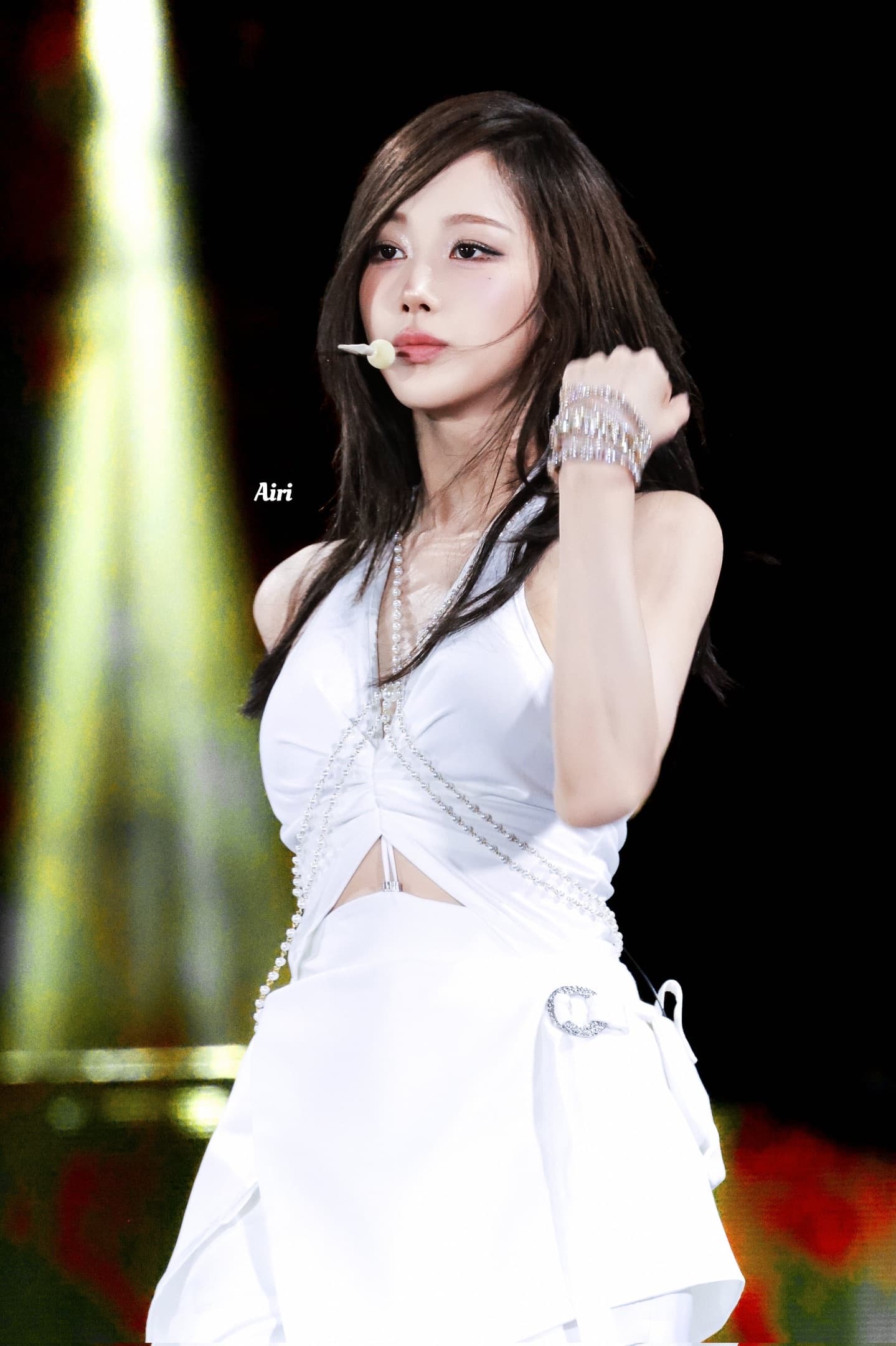 @weiiiting1111_97 的貼文