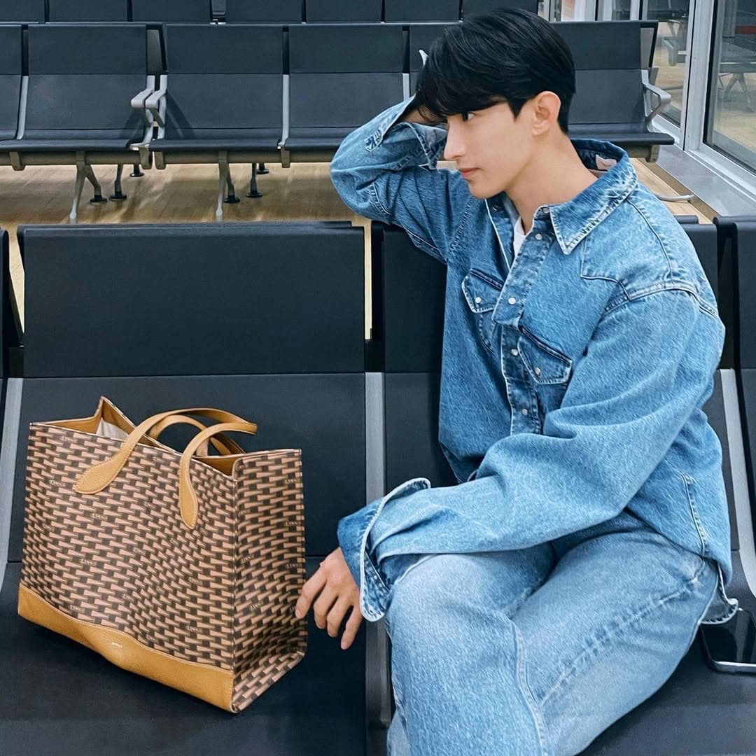 Milan✈️

-230922