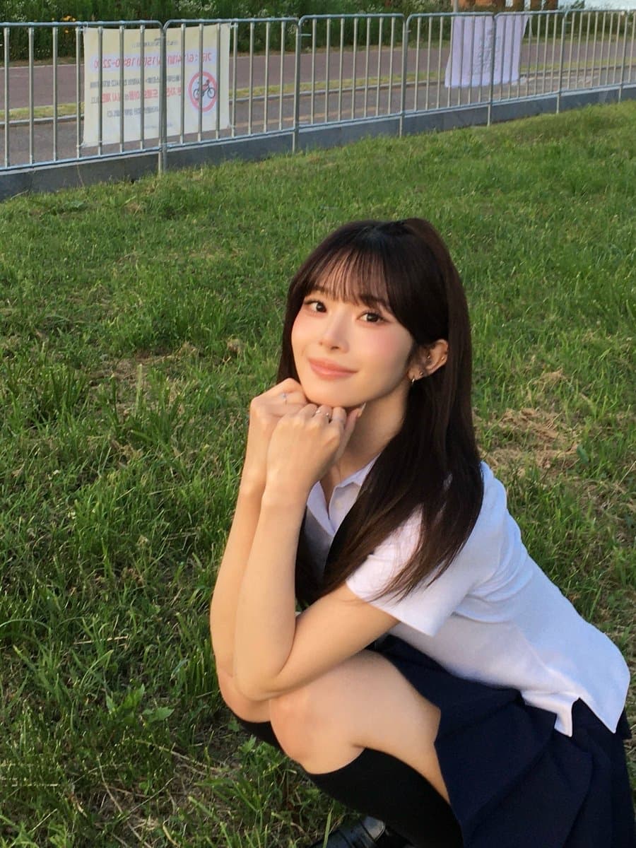 Kotone 官方更新