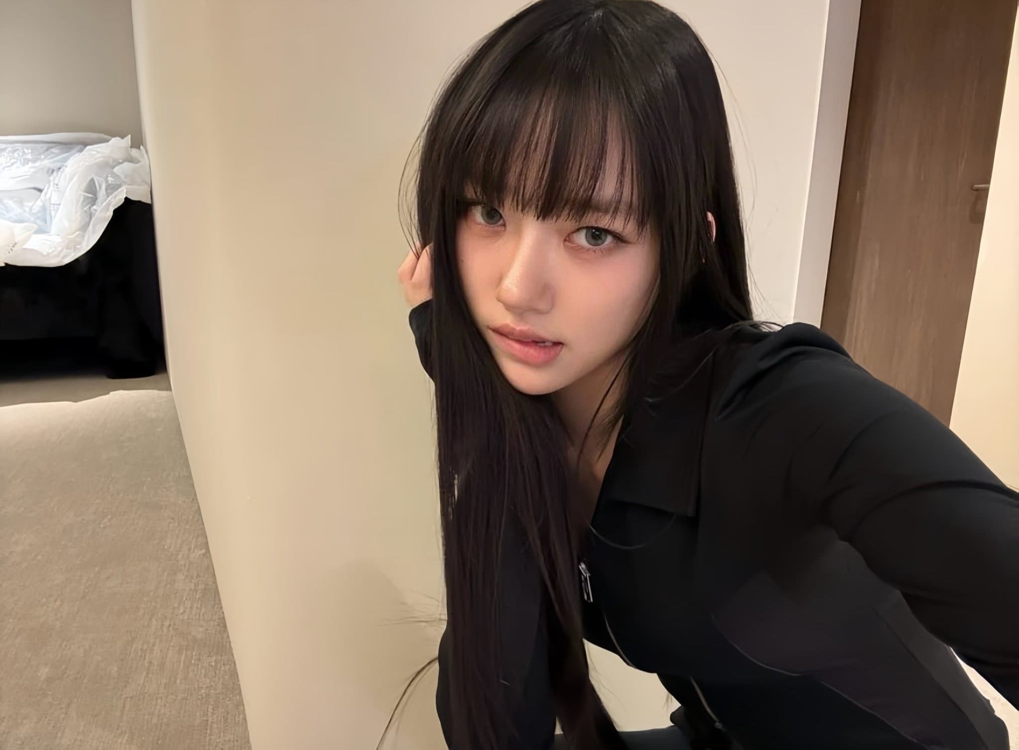 @swim_kim_tw 的貼文