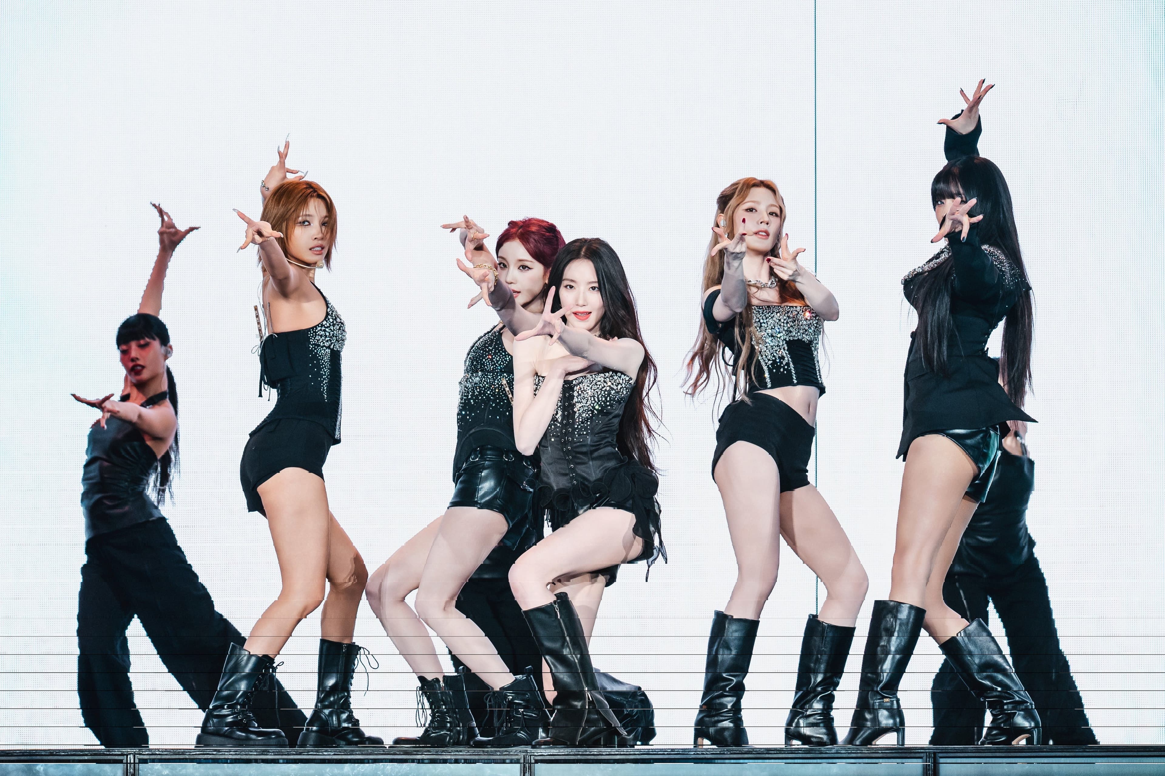 @neverland 的貼文