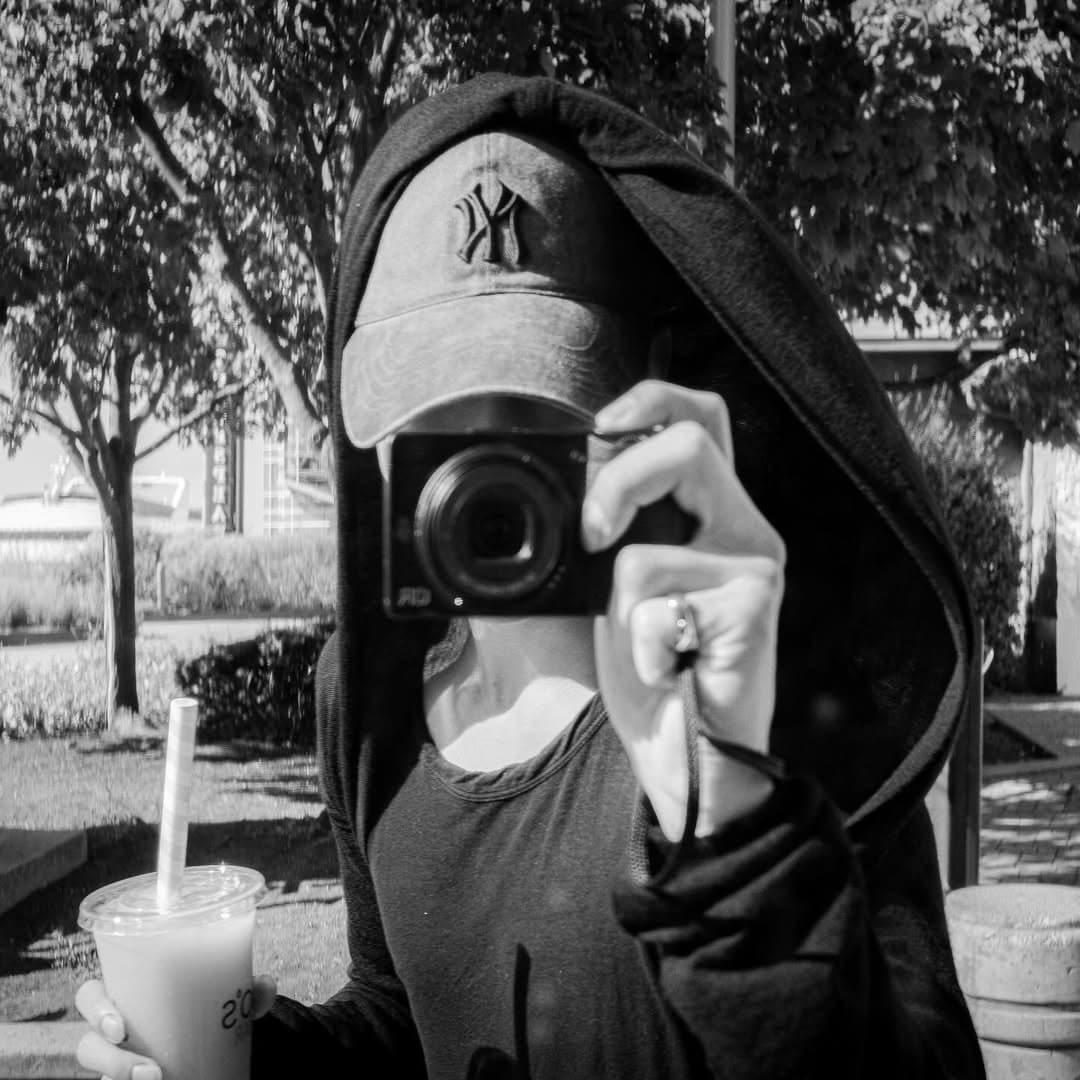 See you again Chicago🖤

-241026