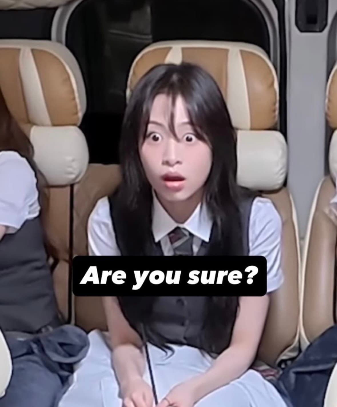 @iam_monstiez.4 的貼文