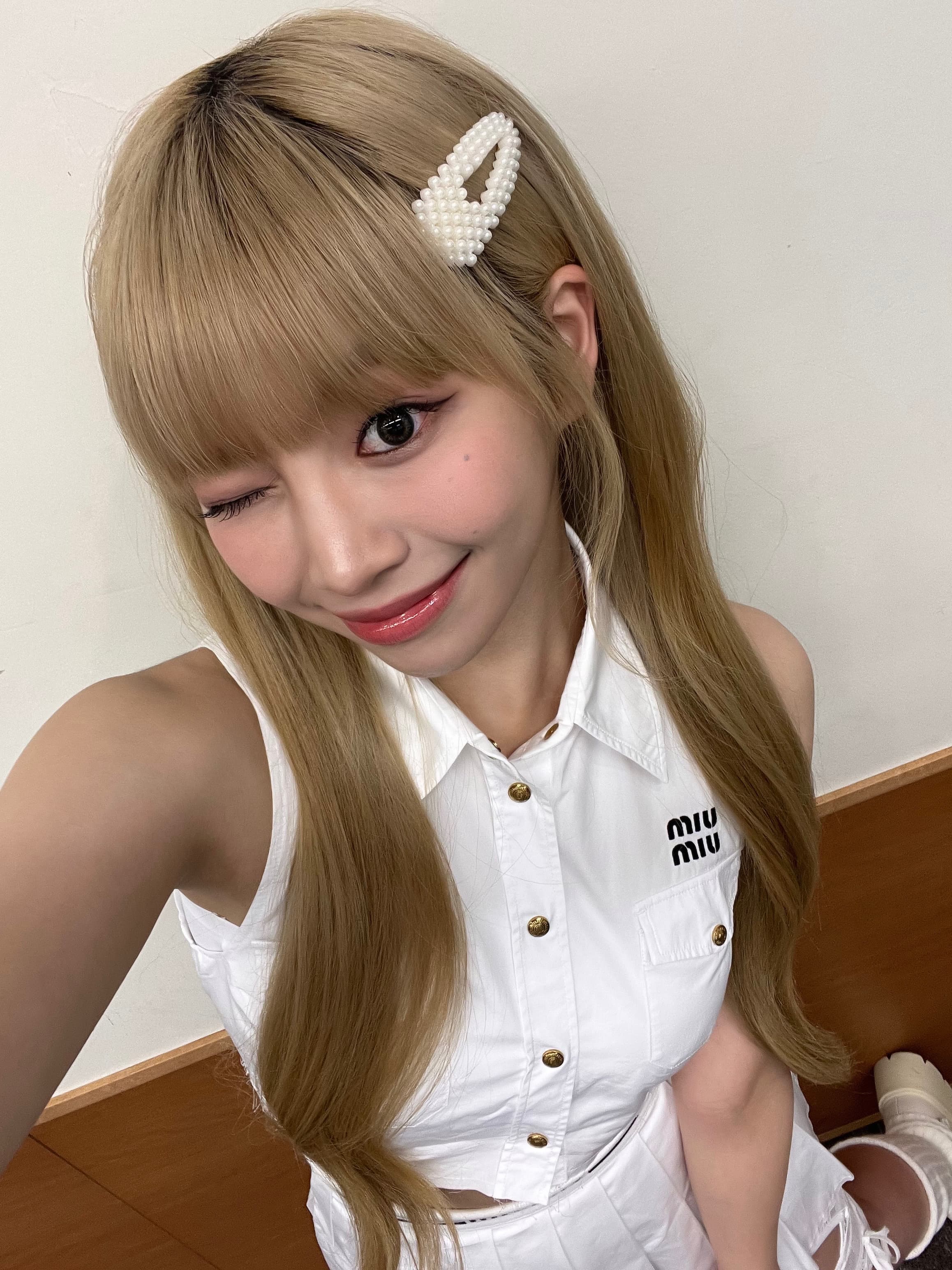 とーきょー📸🫶💕🌝✈️