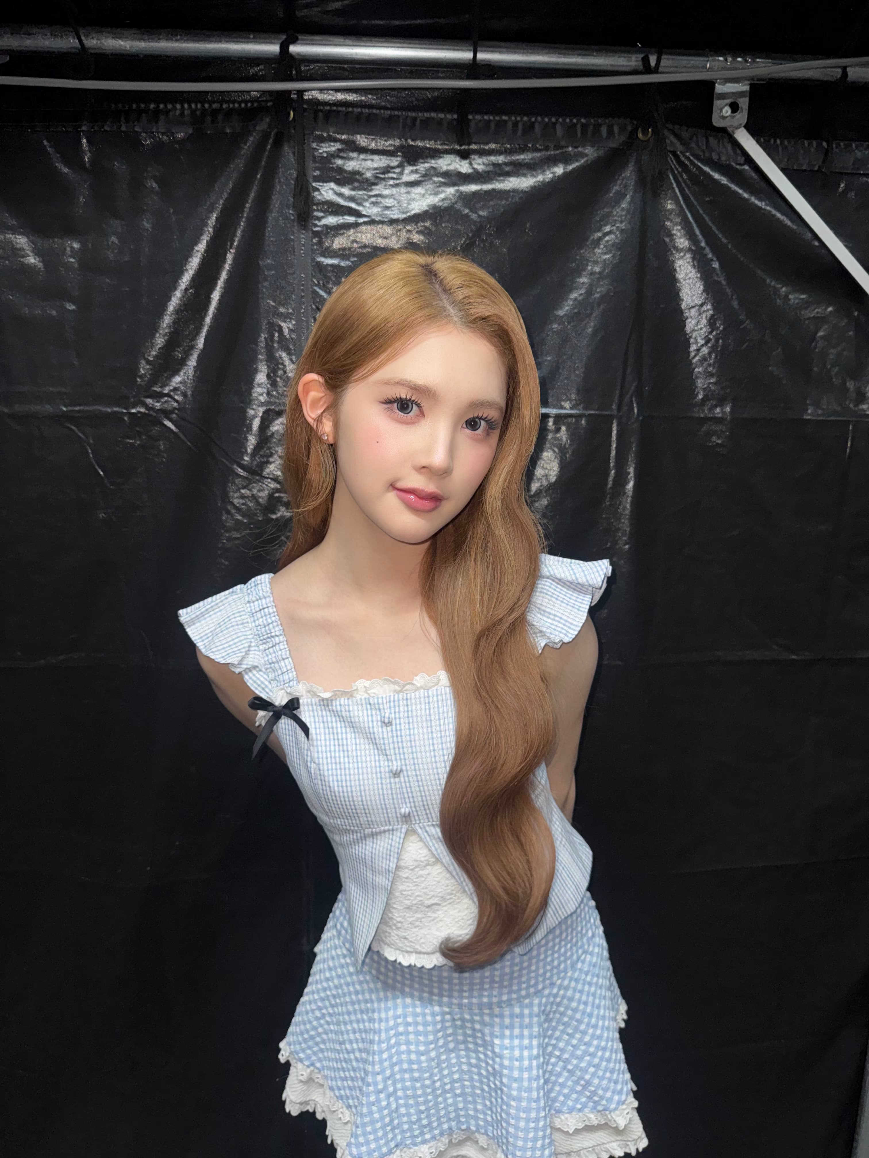 @yuhalover 的貼文