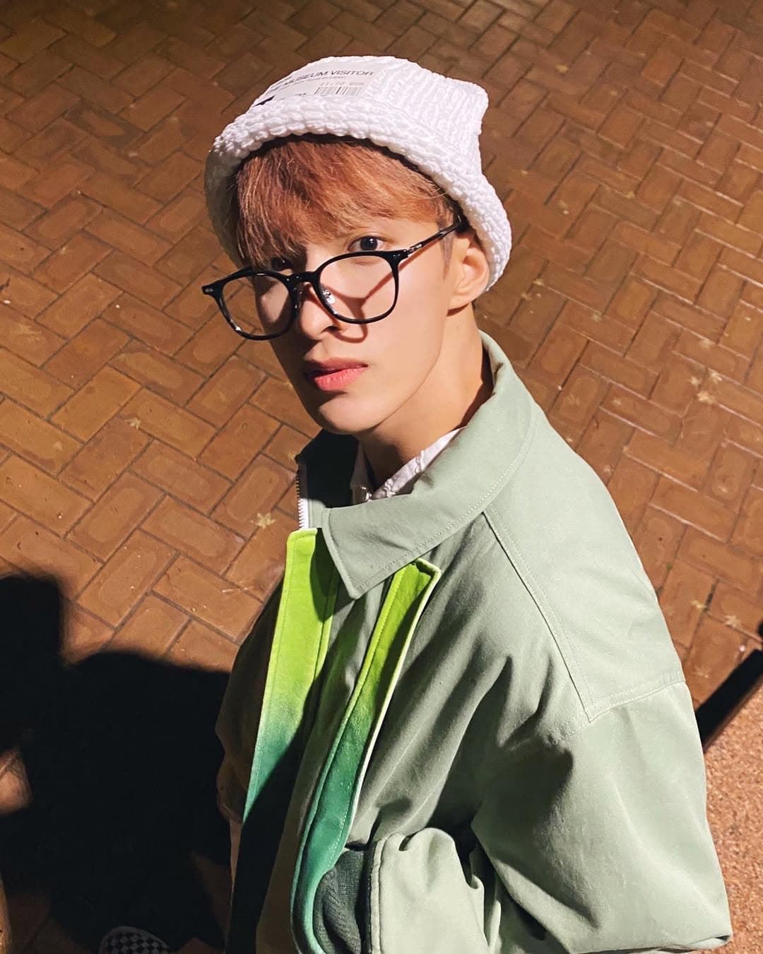 비가와서 꿀꿀했지만🤓

-230407