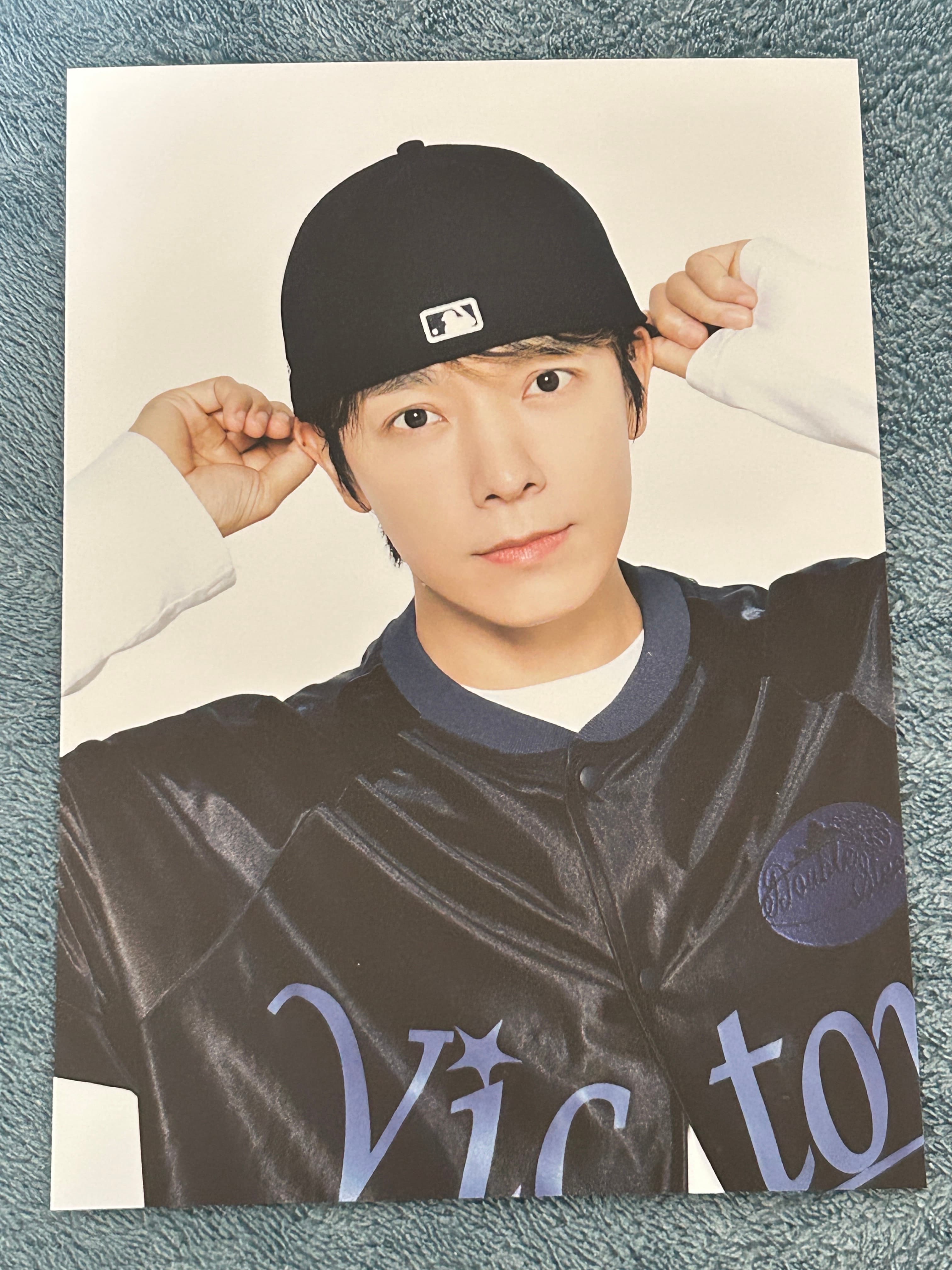 @chiungggg 的貼文