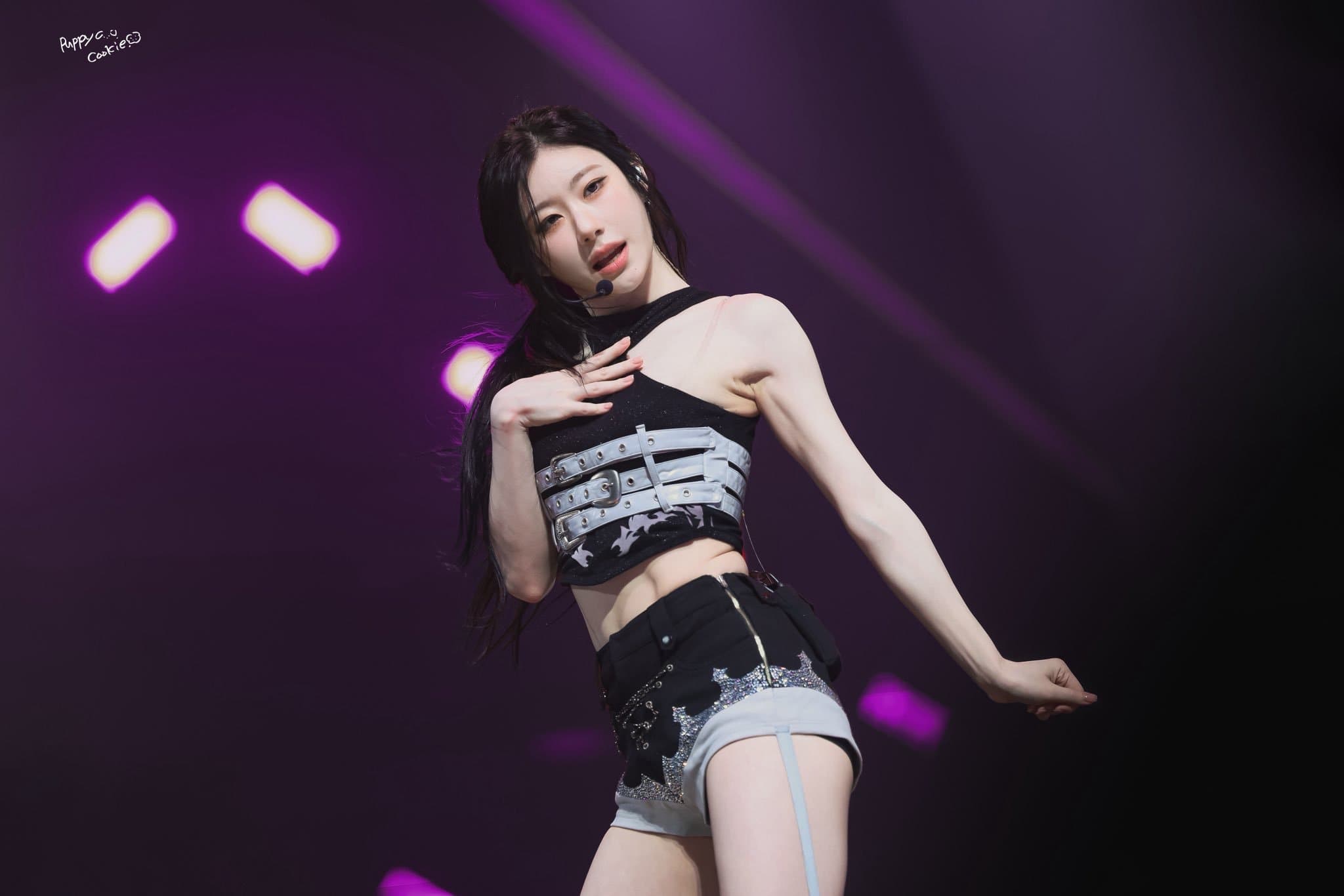 @weiiiting1111_97 的貼文