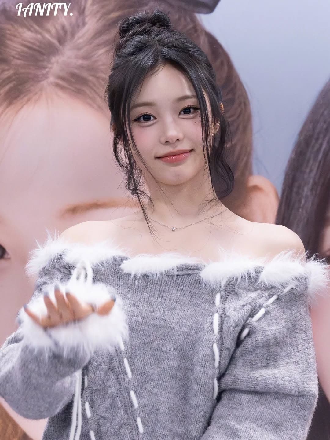 @chaewonnoinu 的貼文