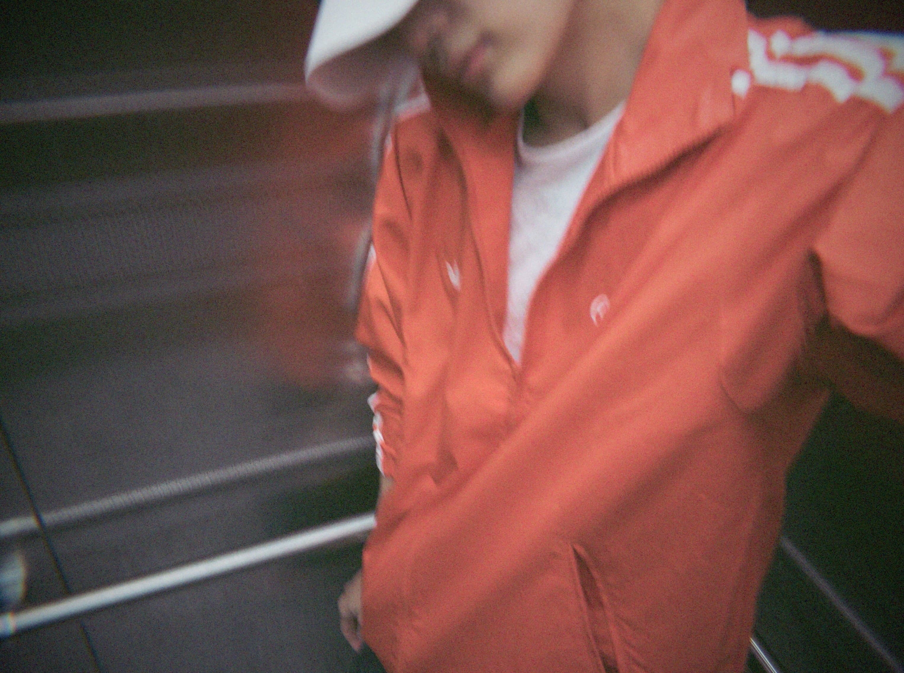 📸

-260819