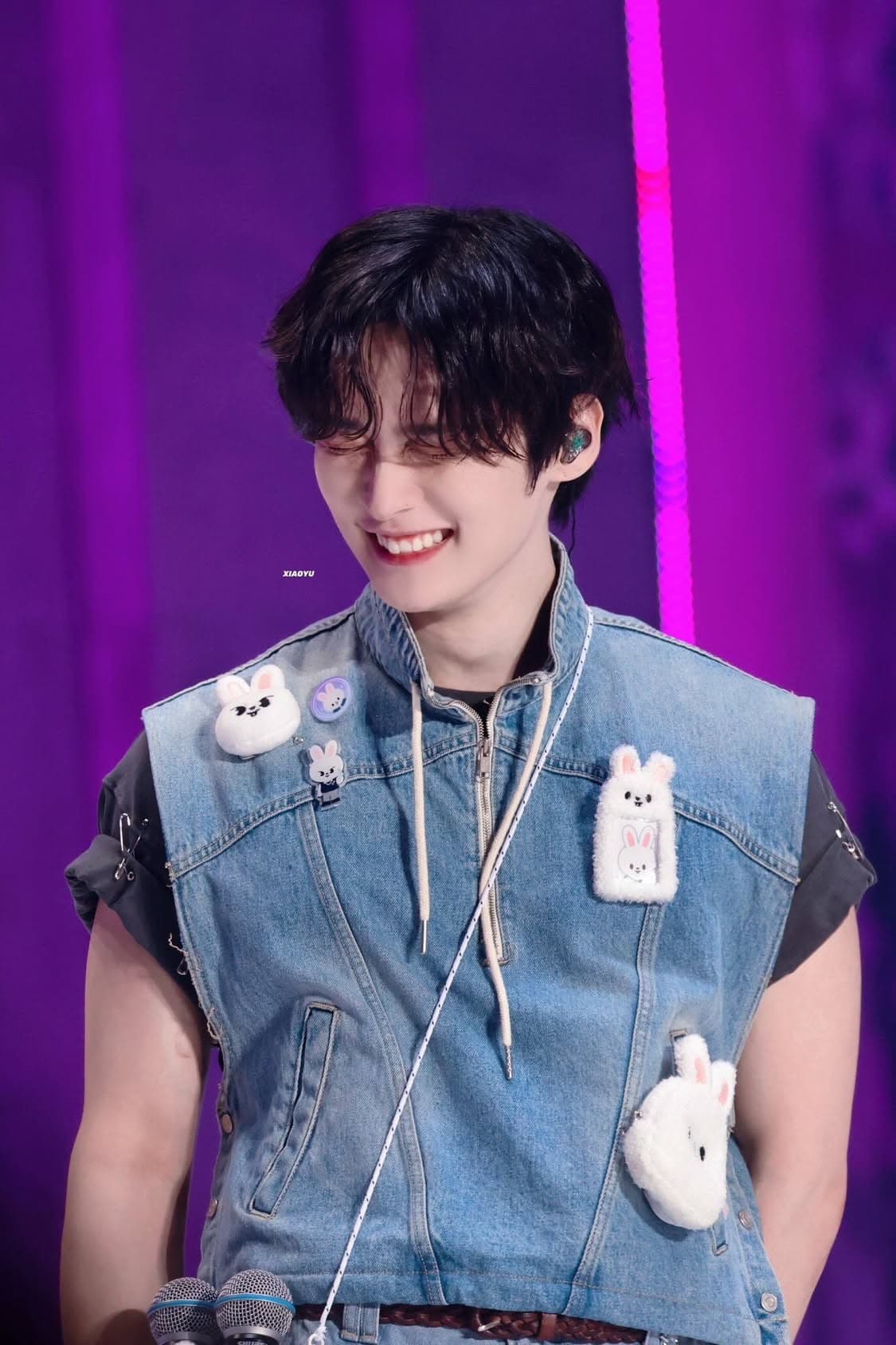 @leeknowyu 的貼文