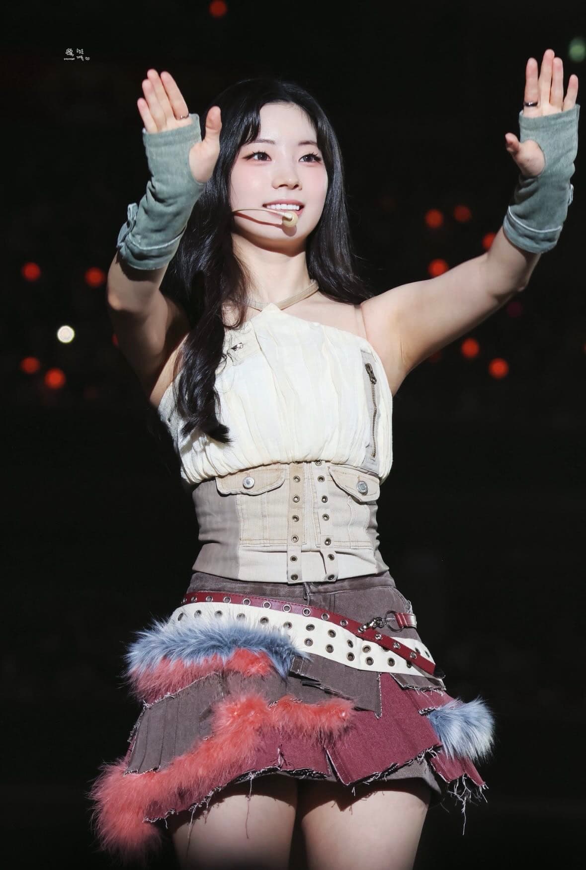 @weiiiting1111_97 的貼文