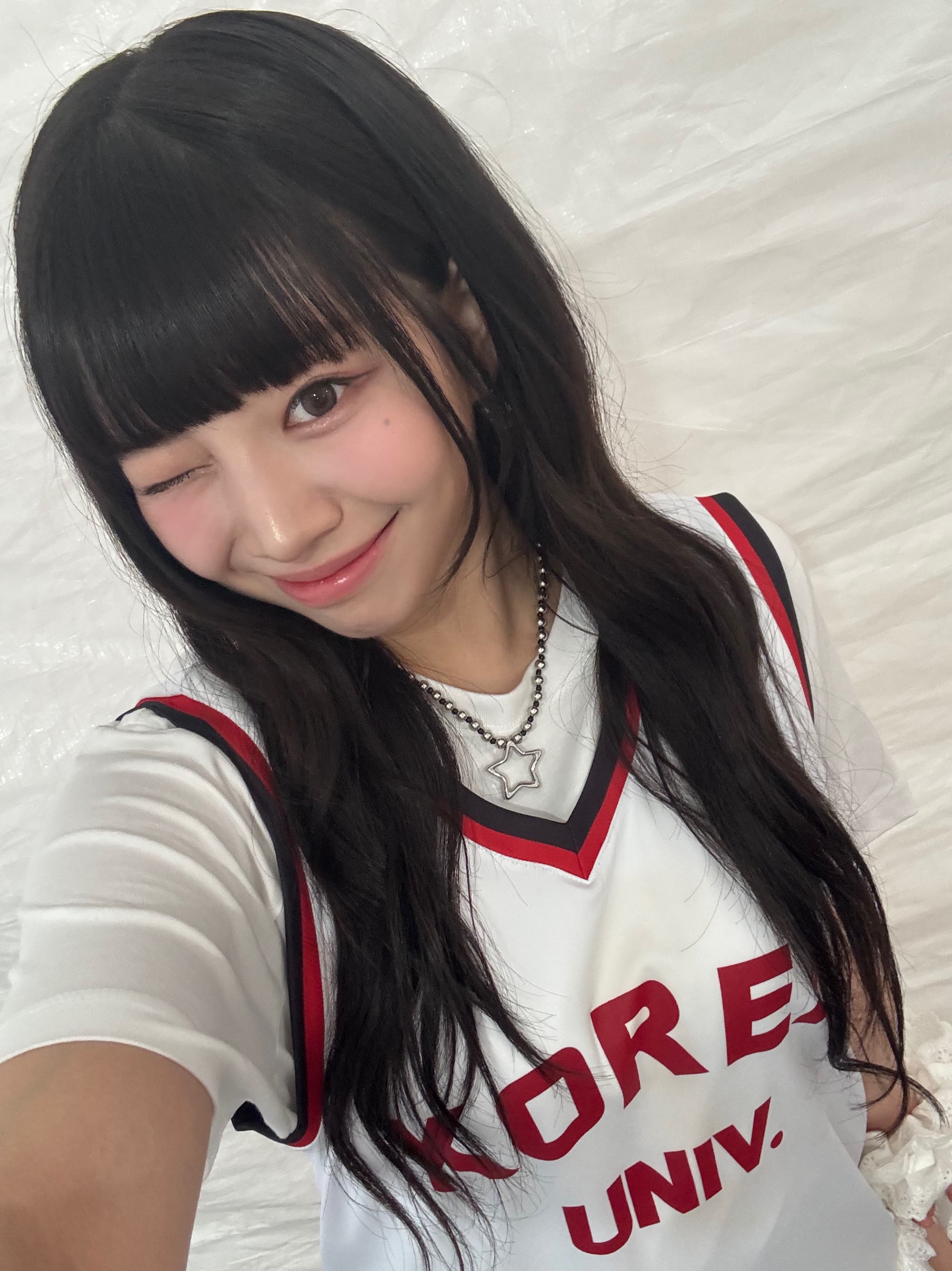 고려대 다녀왔어요!!🐯🔥🐯🔥🐯