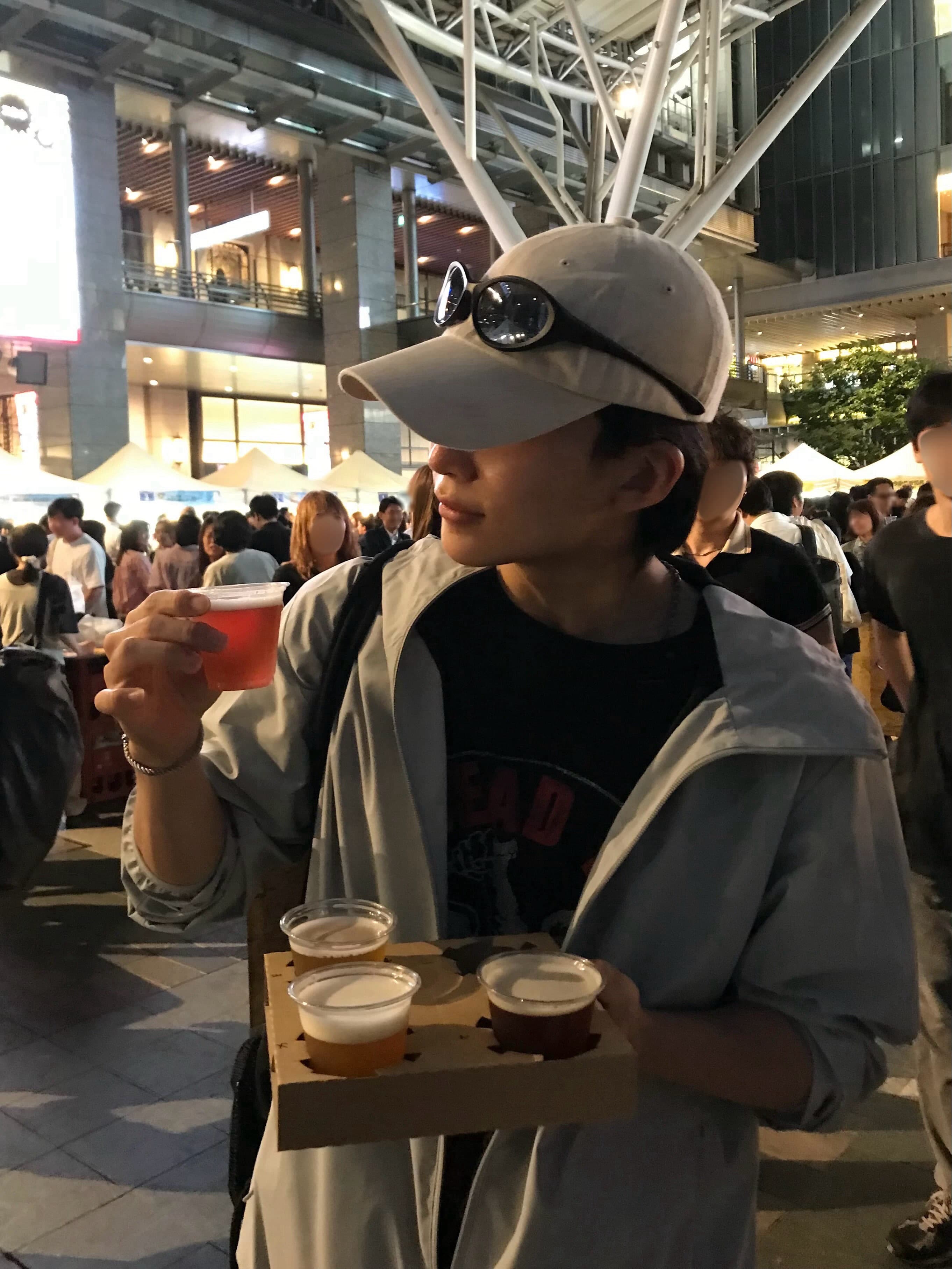 냠😜

-260719
