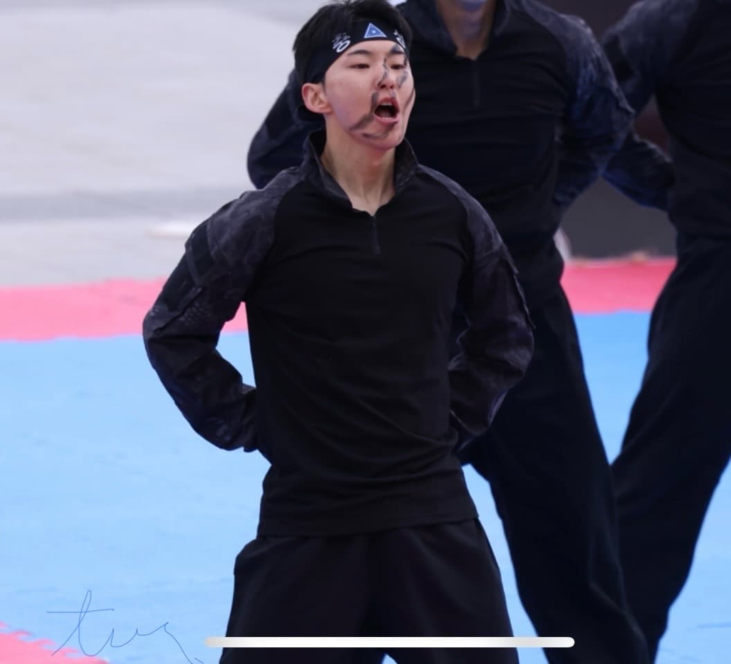 權Hoshi成發會-20260301