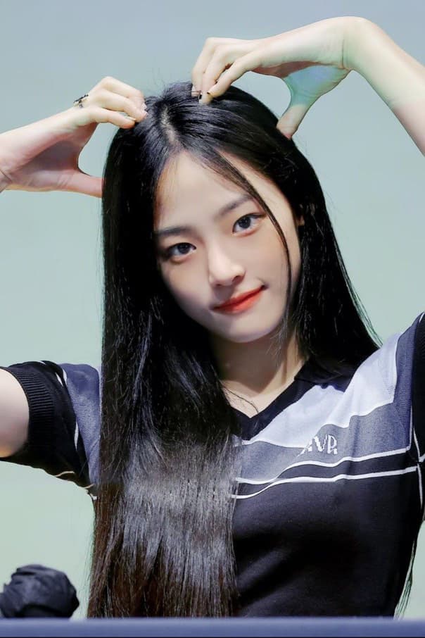 @lanpa 的貼文