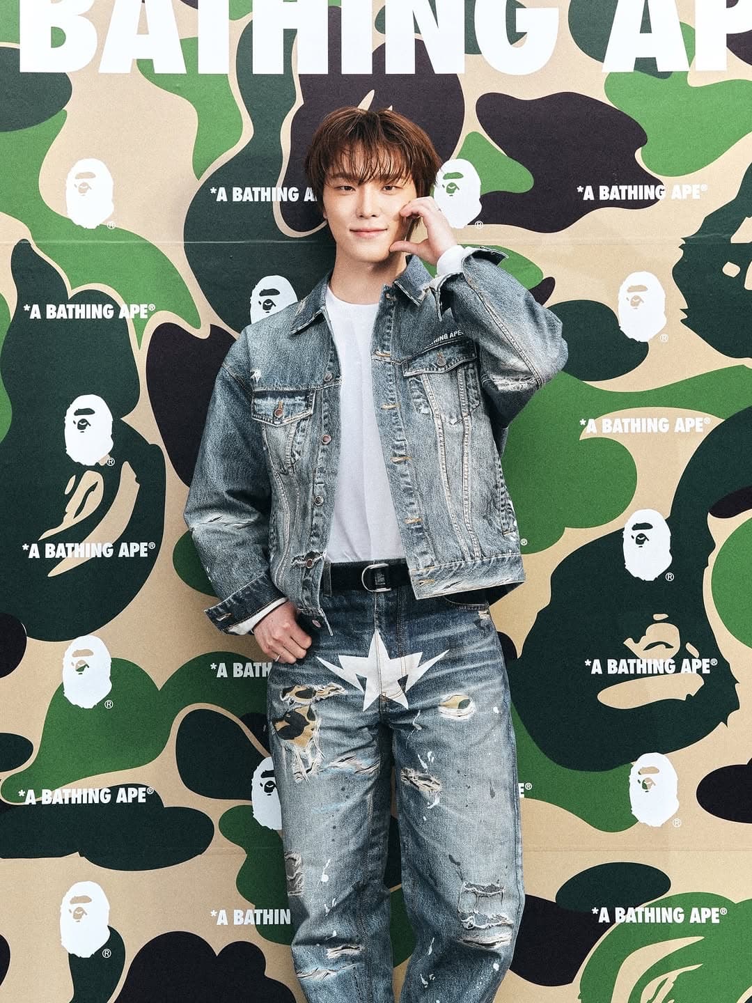 @jkdaysrover 的貼文