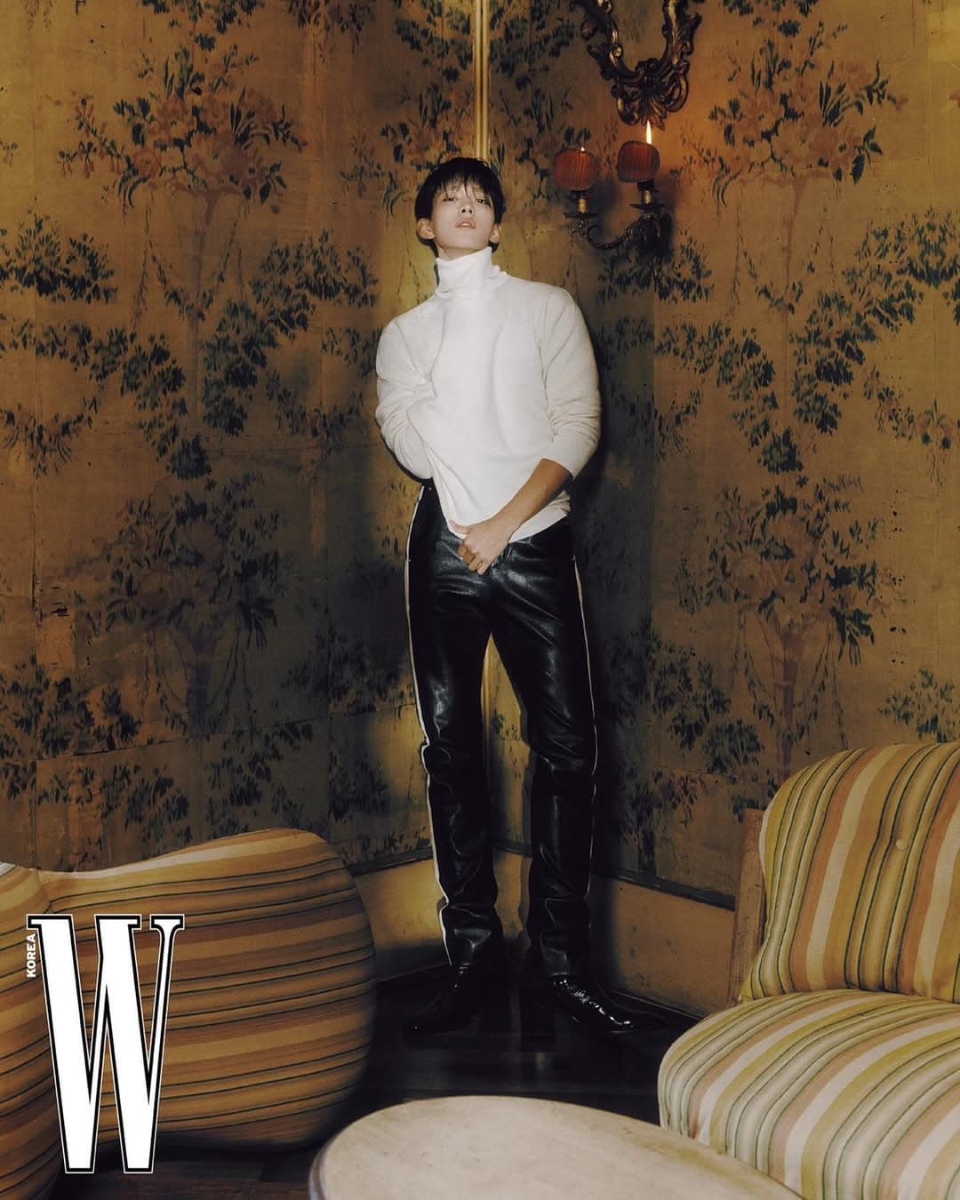 #Bally #wkorea

-231026