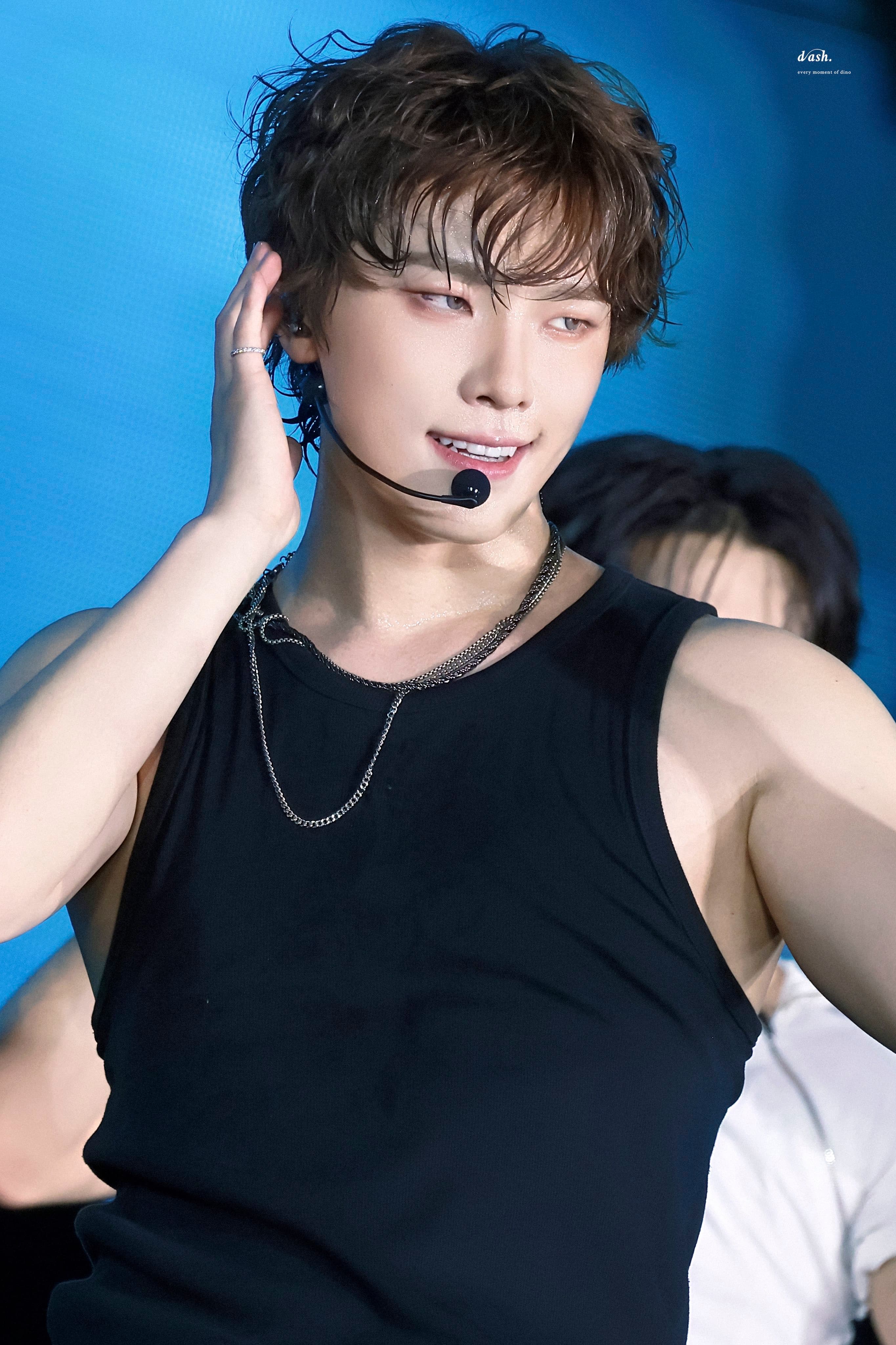 댕댕이 찬 보고 싶어 🐶