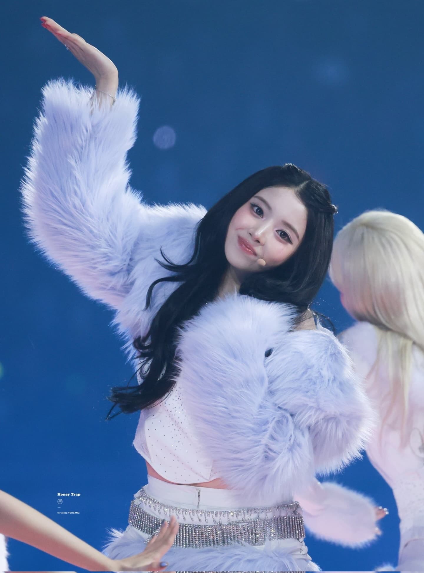 @weiiiting1111_97 的貼文