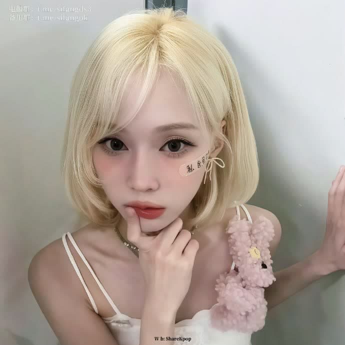 @yi_0706 的貼文