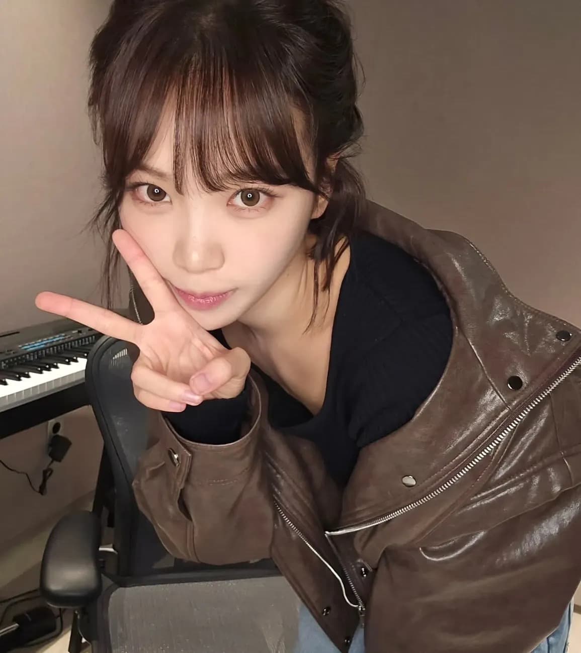 @easonsofat 的貼文