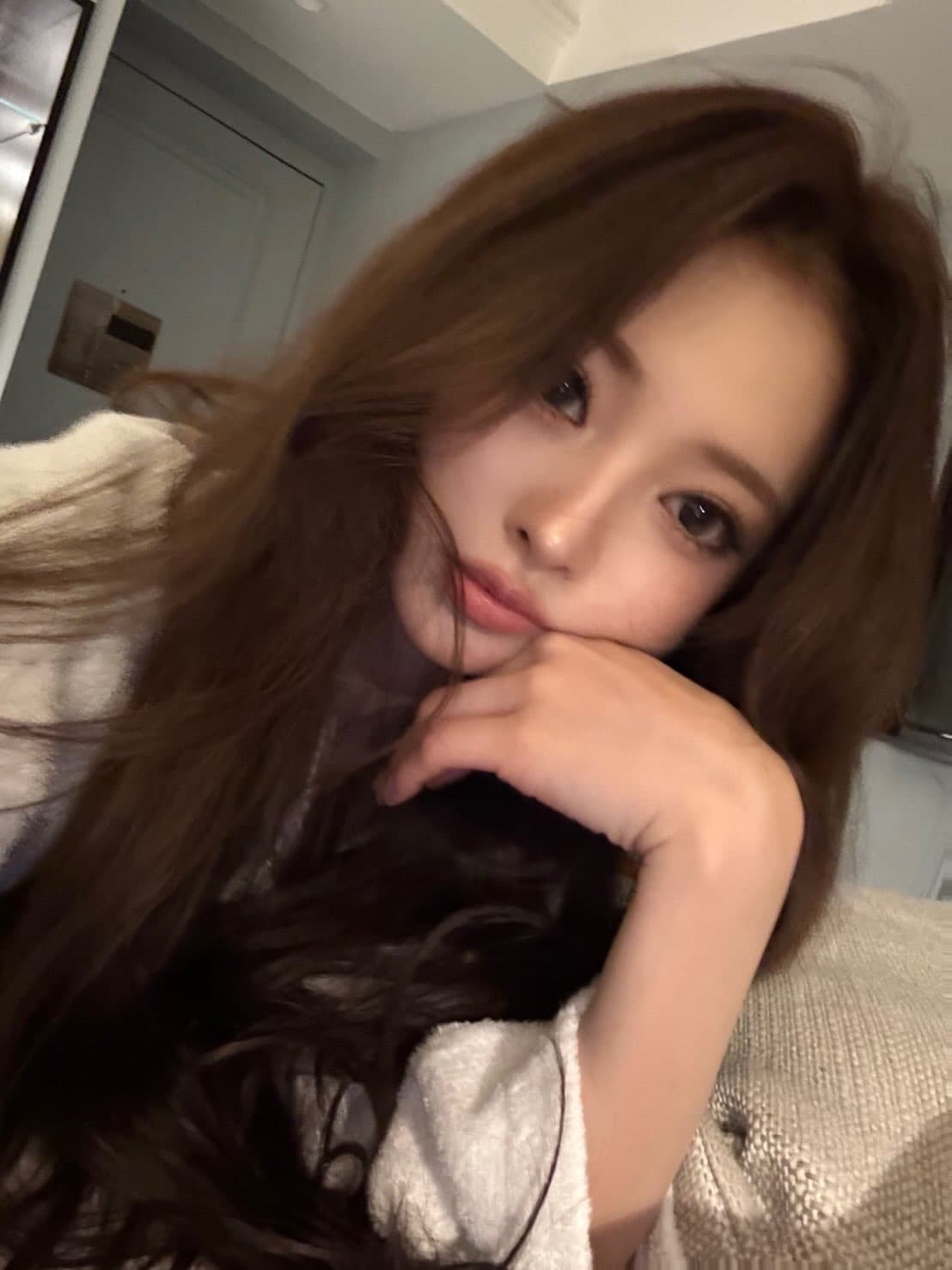 @weiiiting1111_97 的貼文