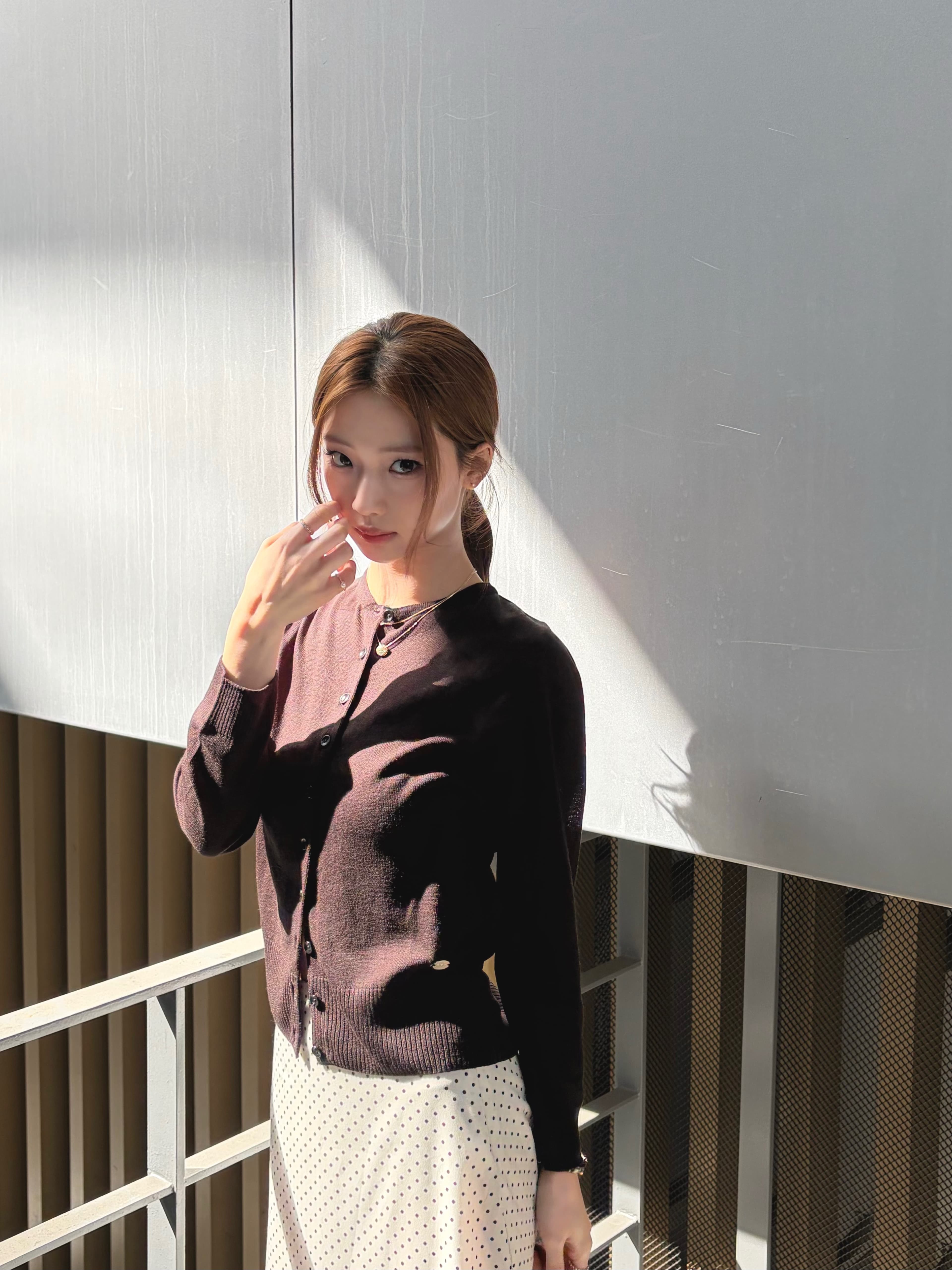 @ruchiyeon163 的貼文